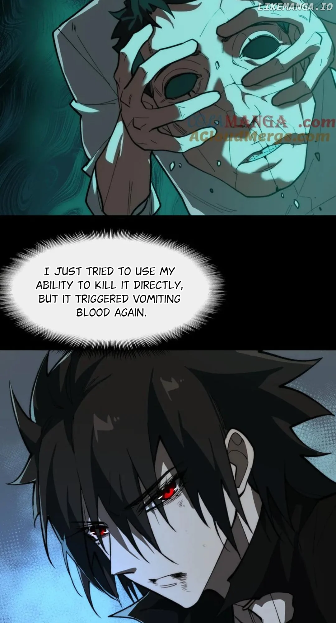 Page 10 of Chapter 95
