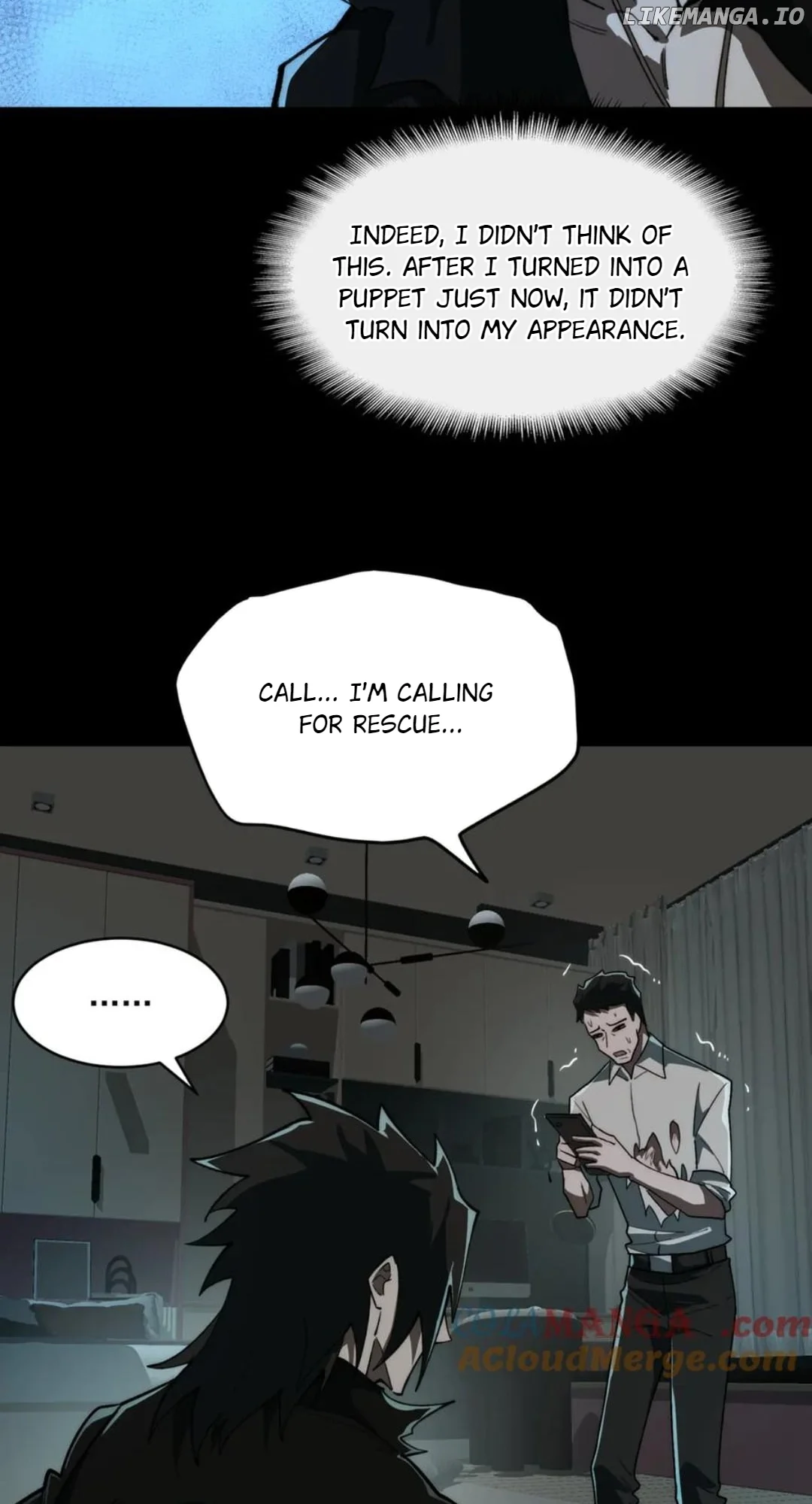 Page 11 of Chapter 95