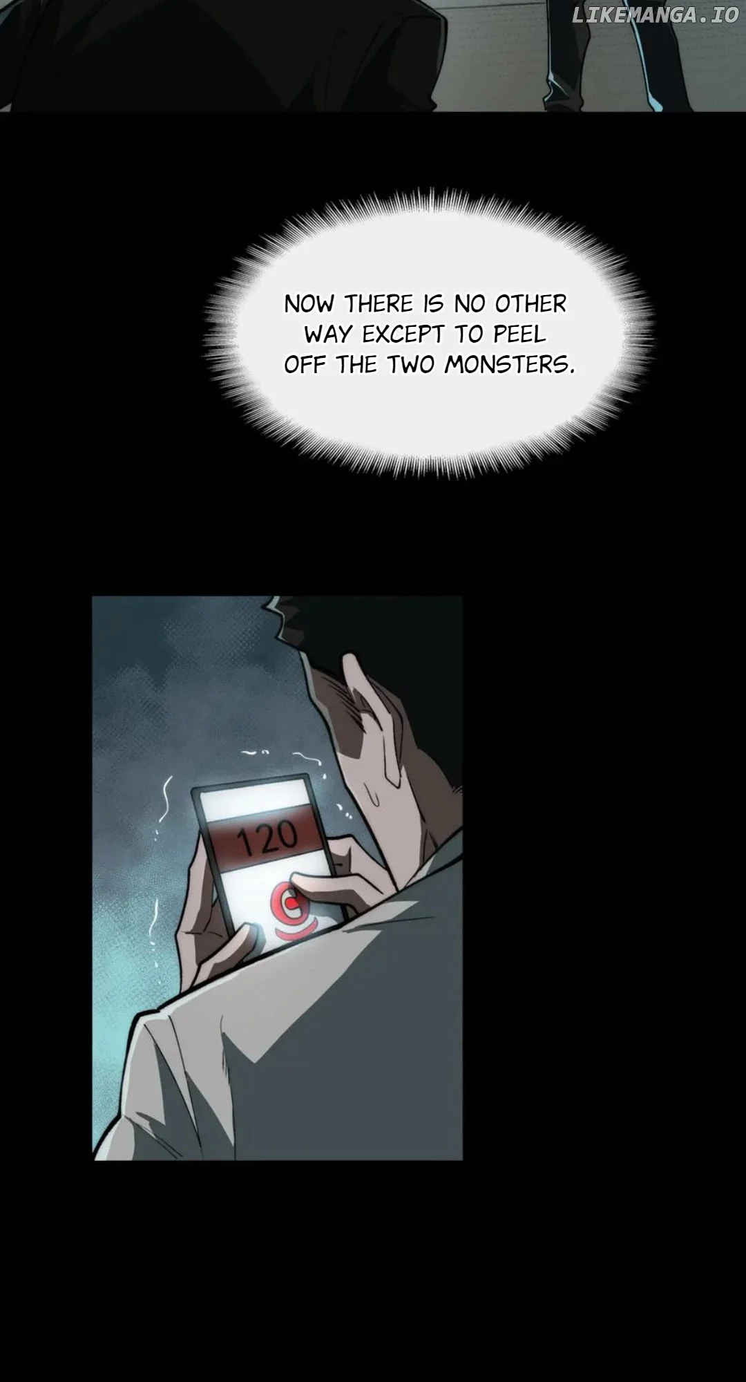 Page 12 of Chapter 95