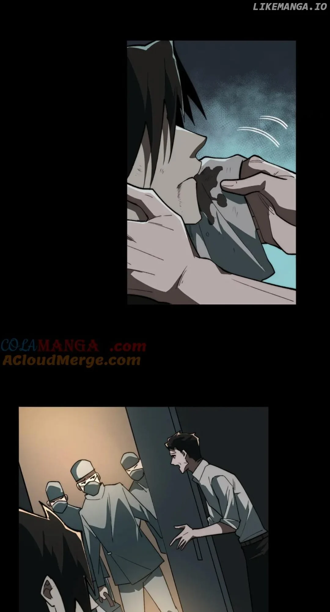 Page 13 of Chapter 95