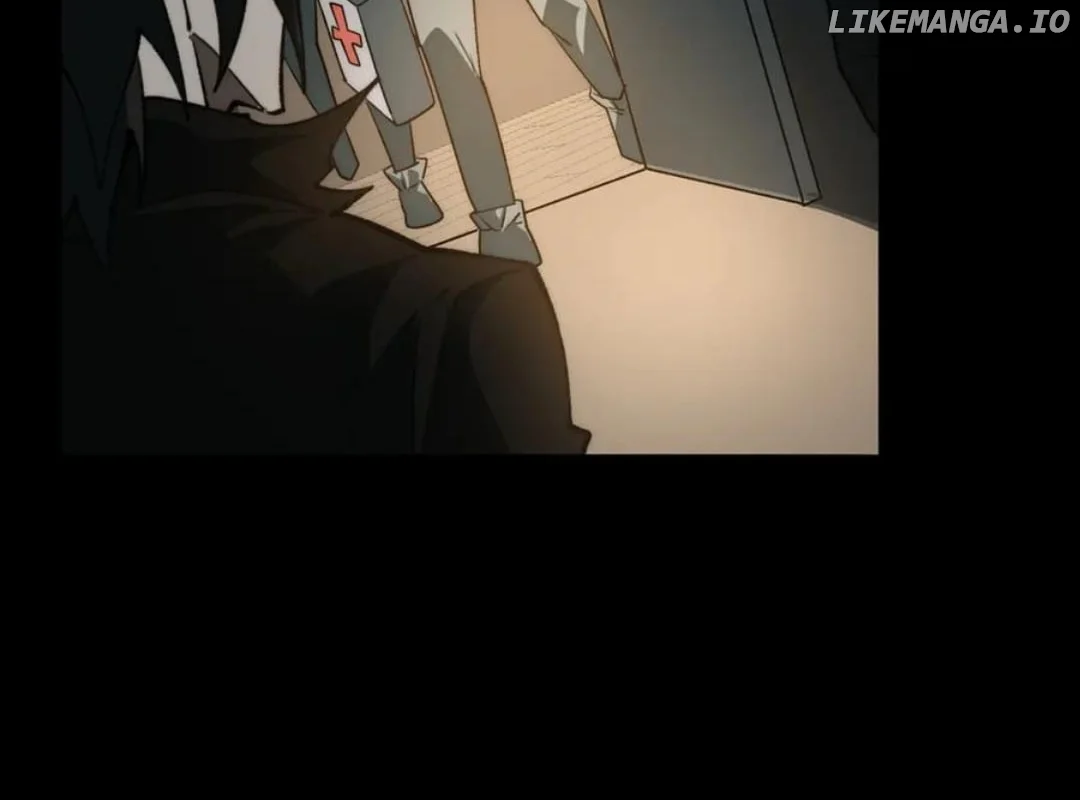 Page 14 of Chapter 95