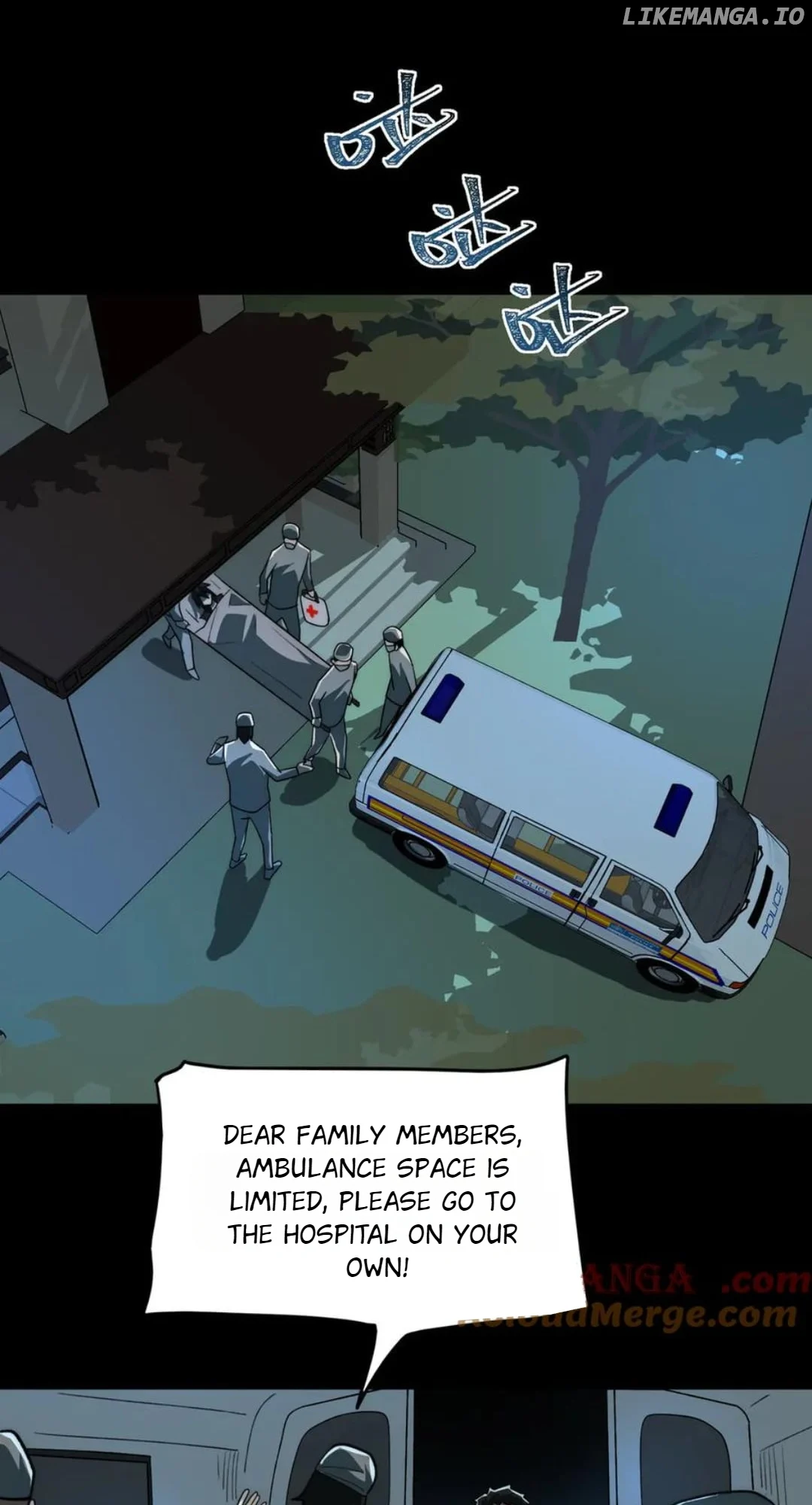 Page 15 of Chapter 95