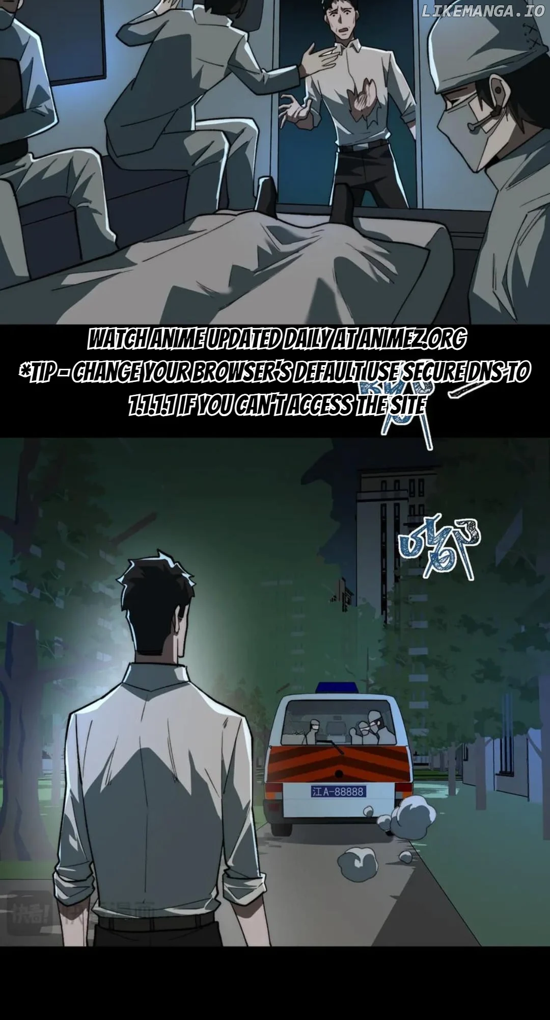 Page 16 of Chapter 95
