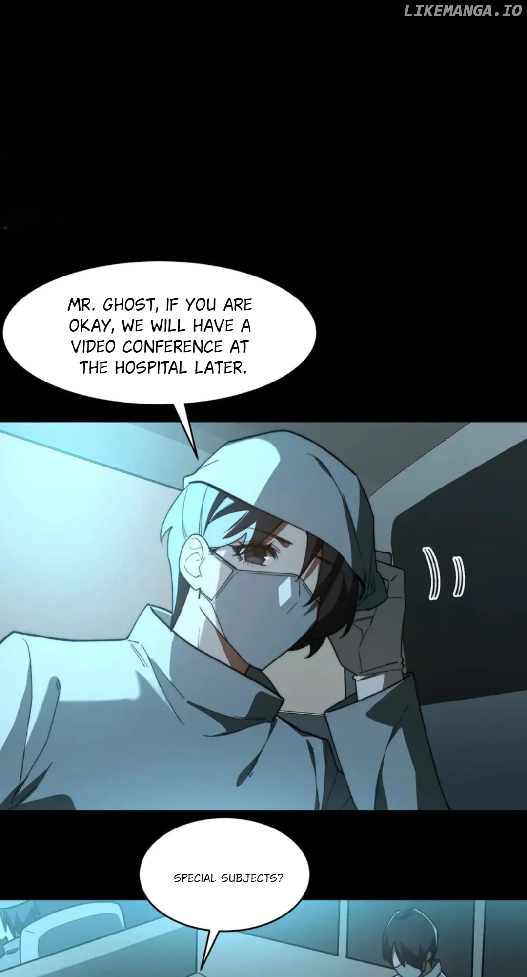 Page 17 of Chapter 95