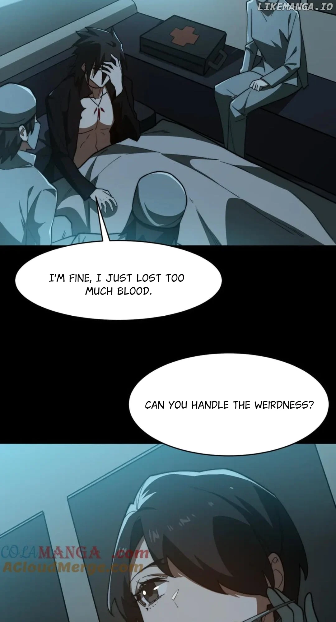 Page 18 of Chapter 95