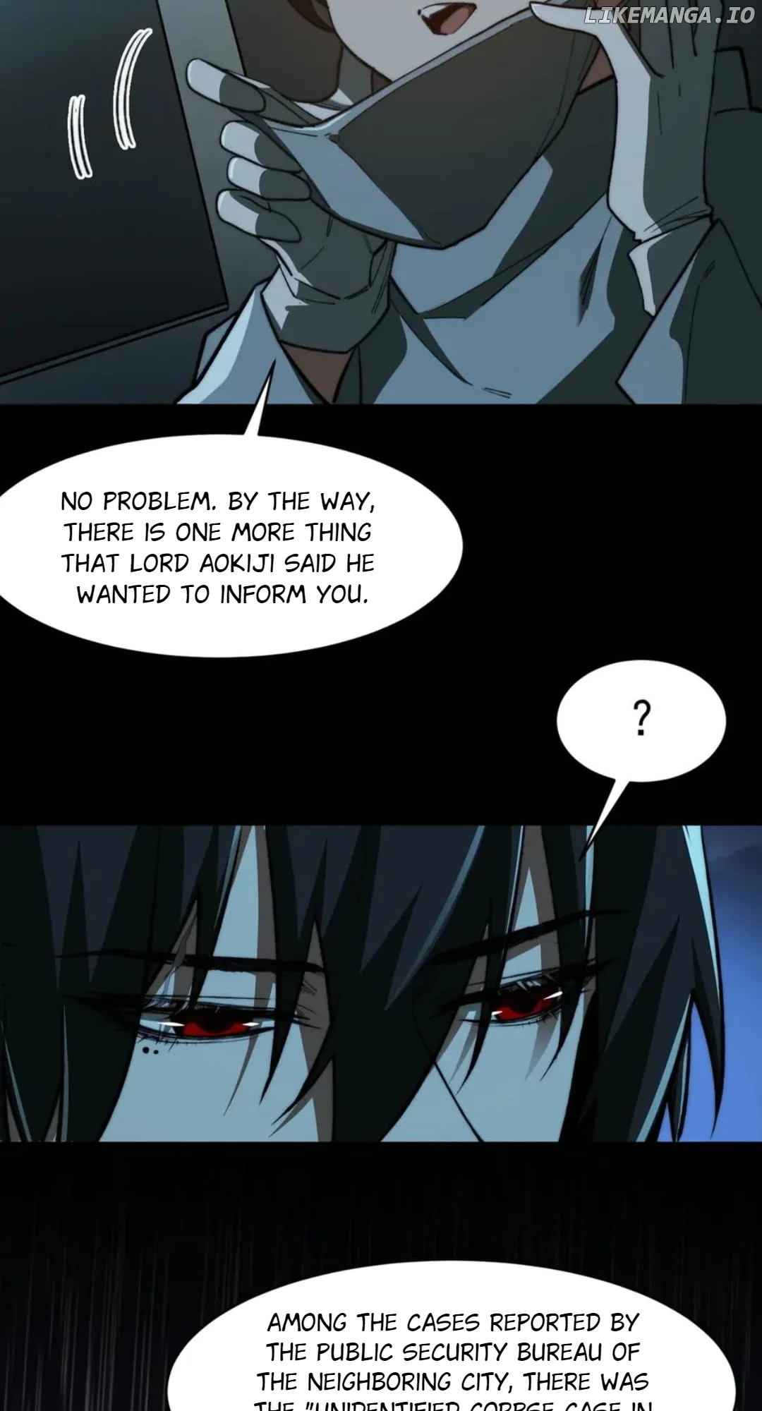 Page 19 of Chapter 95