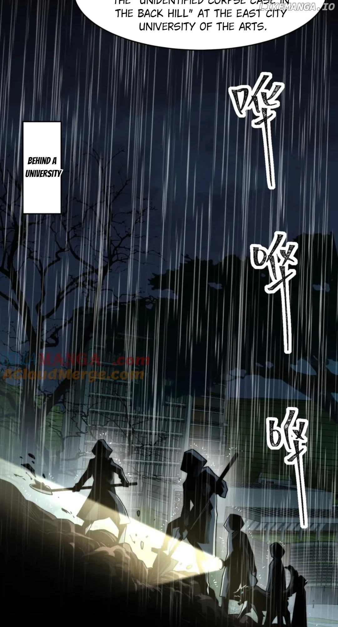 Page 20 of Chapter 95