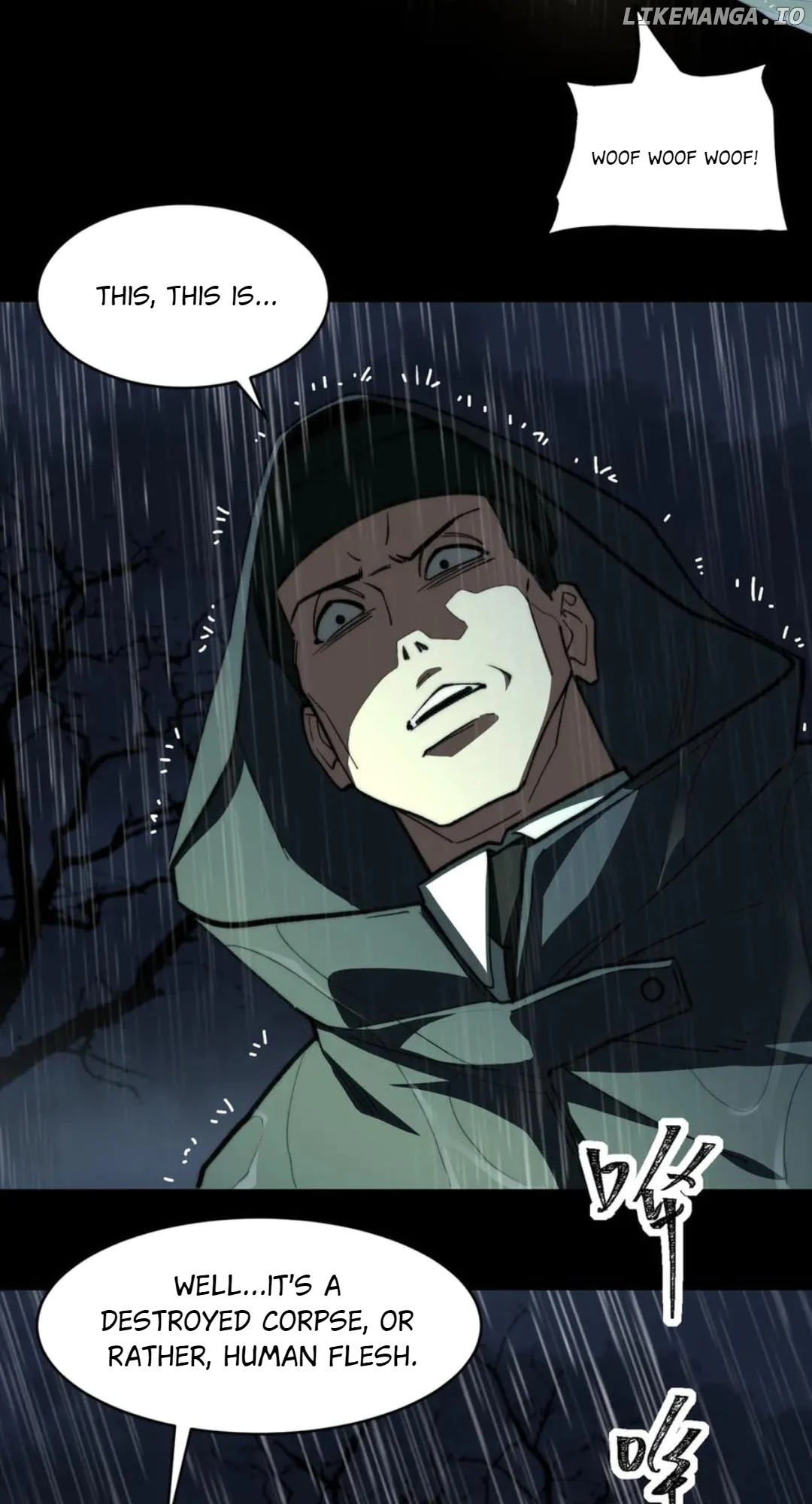 Page 21 of Chapter 95