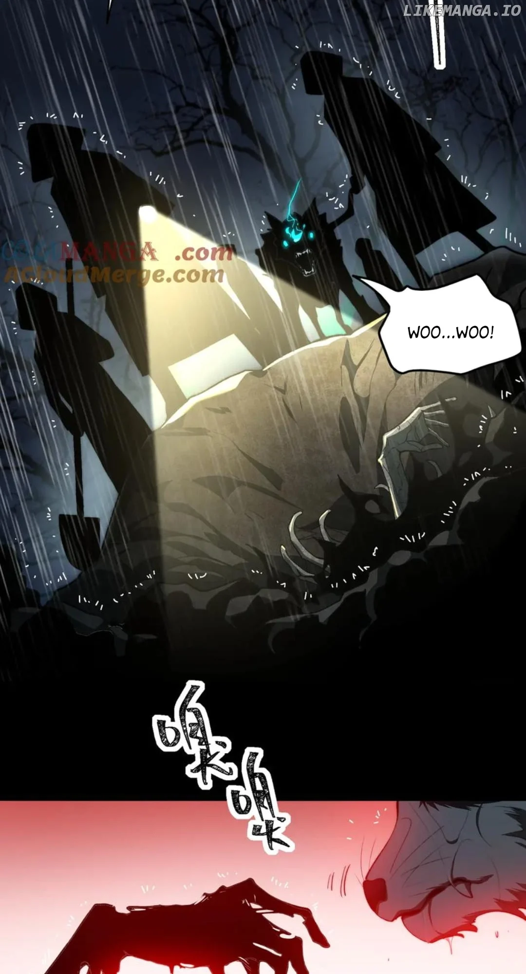 Page 22 of Chapter 95