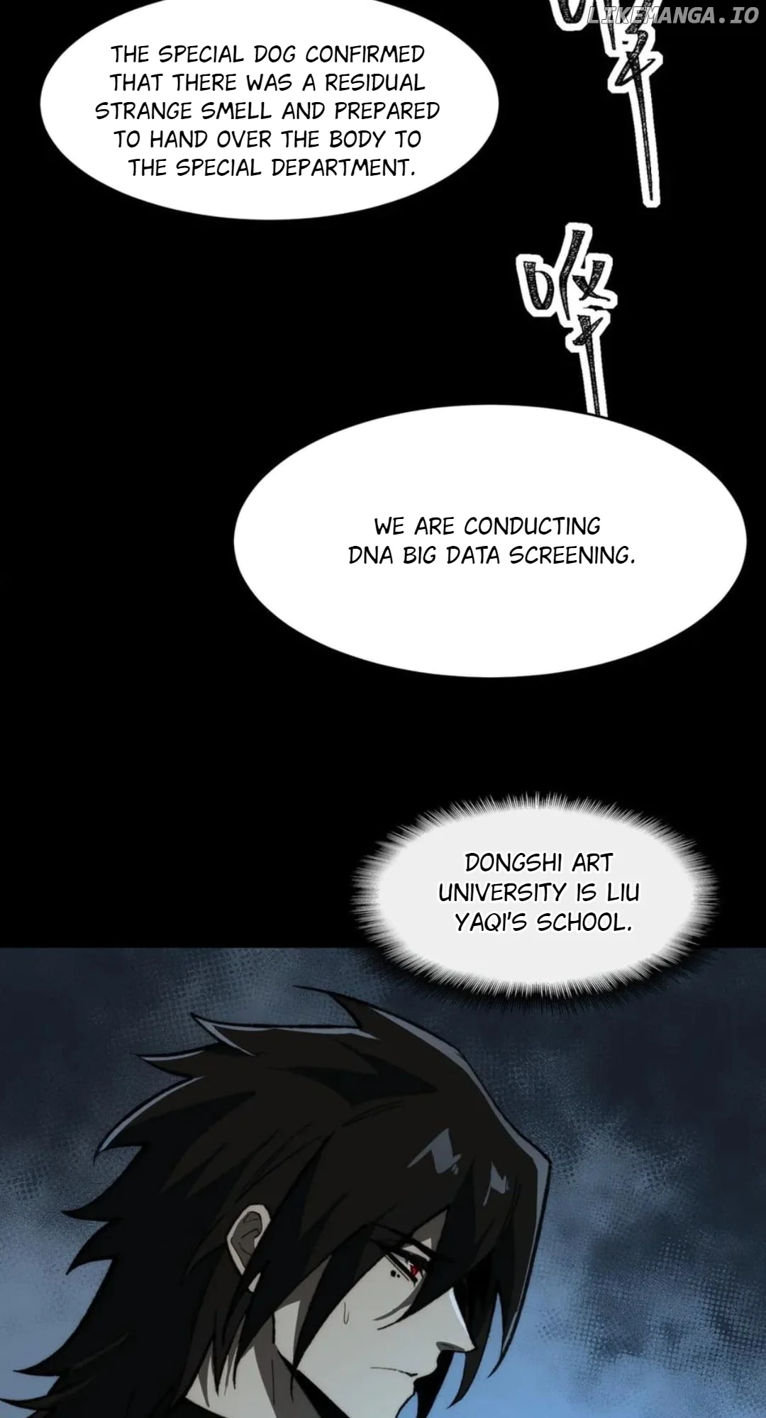 Page 24 of Chapter 95