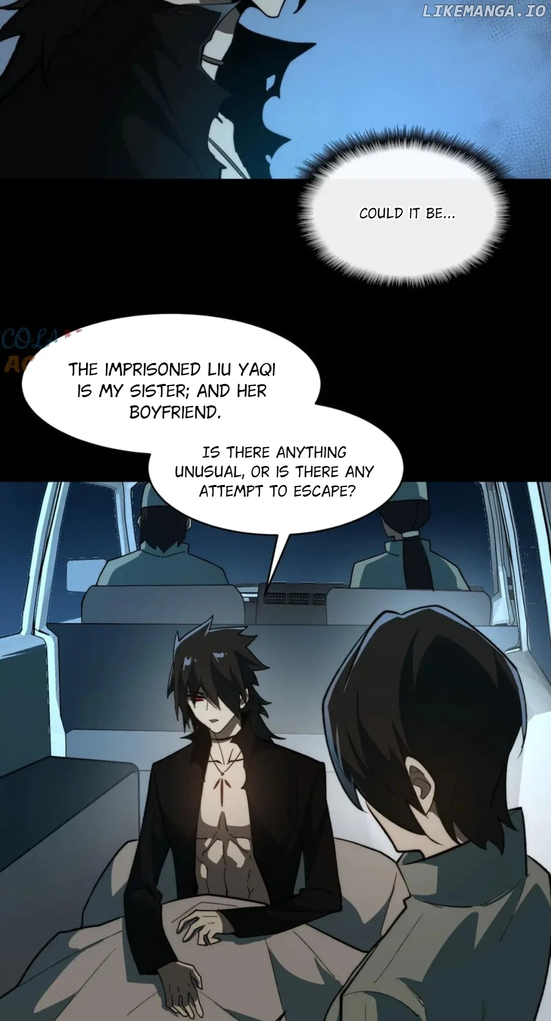Page 25 of Chapter 95