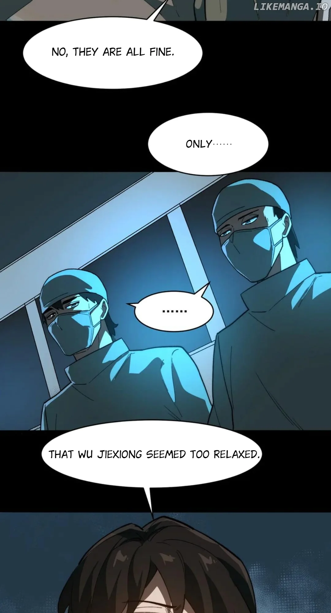 Page 26 of Chapter 95
