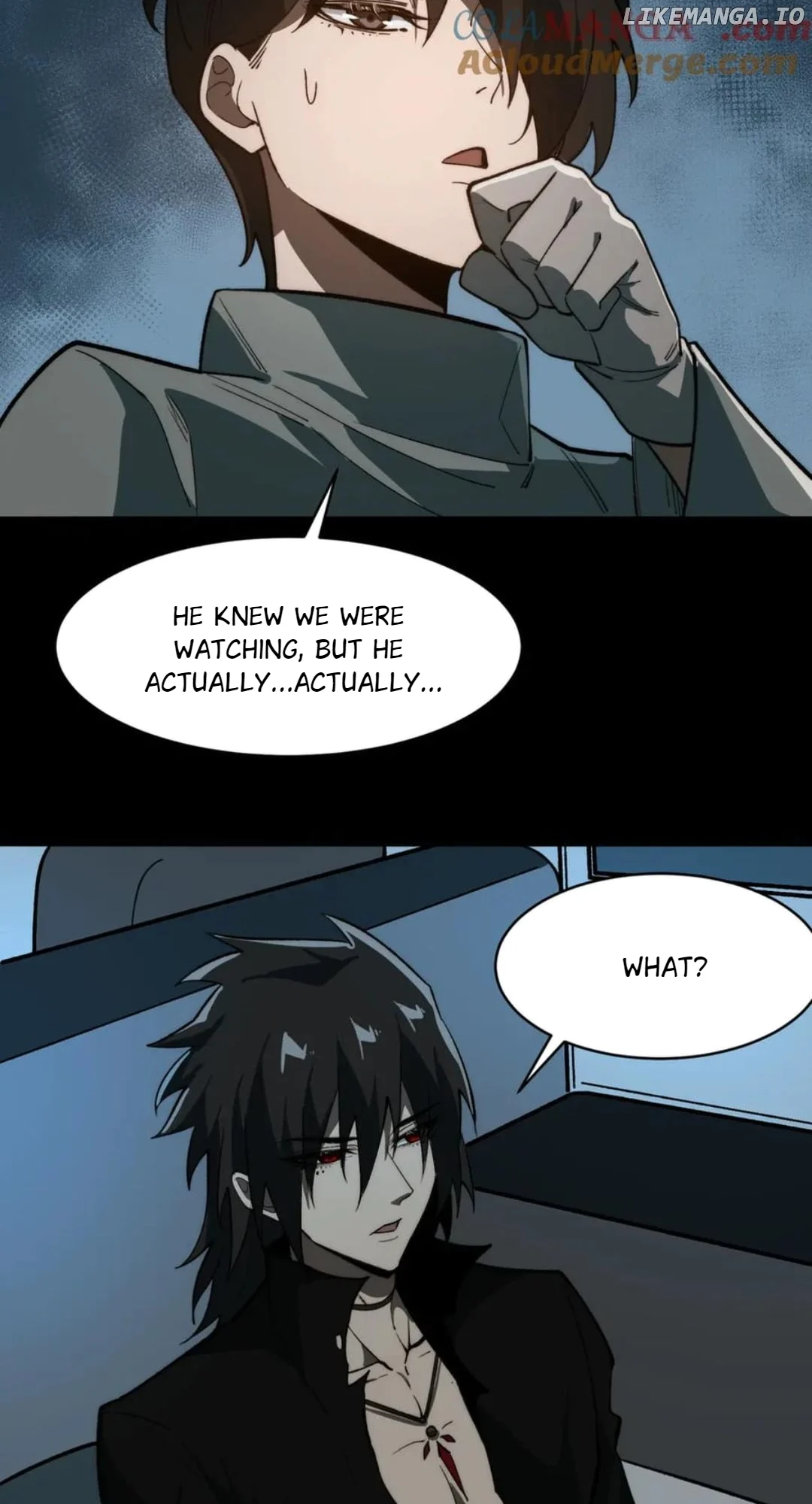Page 27 of Chapter 95