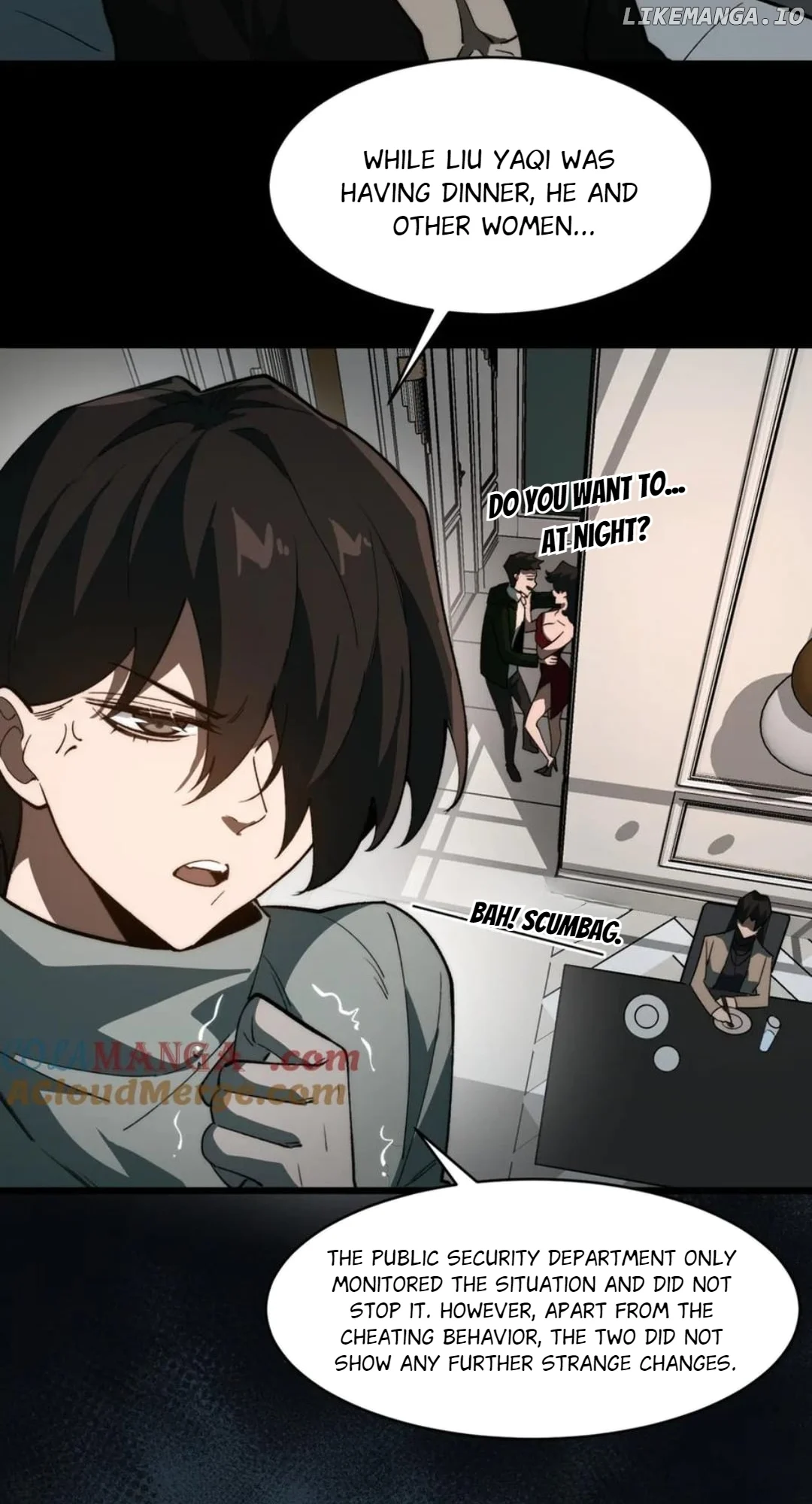 Page 28 of Chapter 95