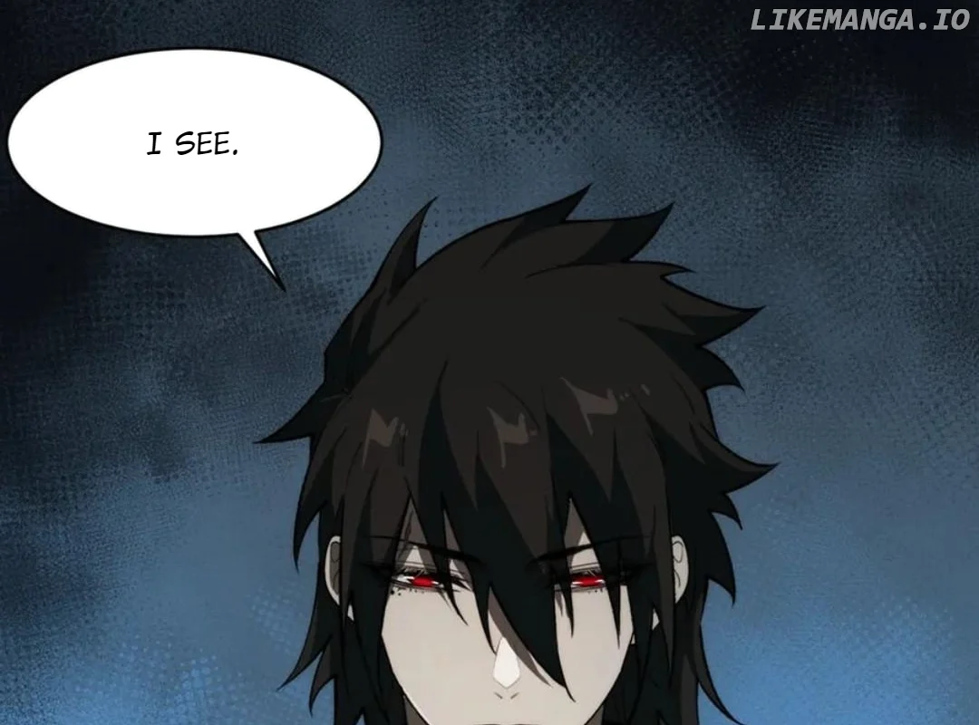 Page 29 of Chapter 95