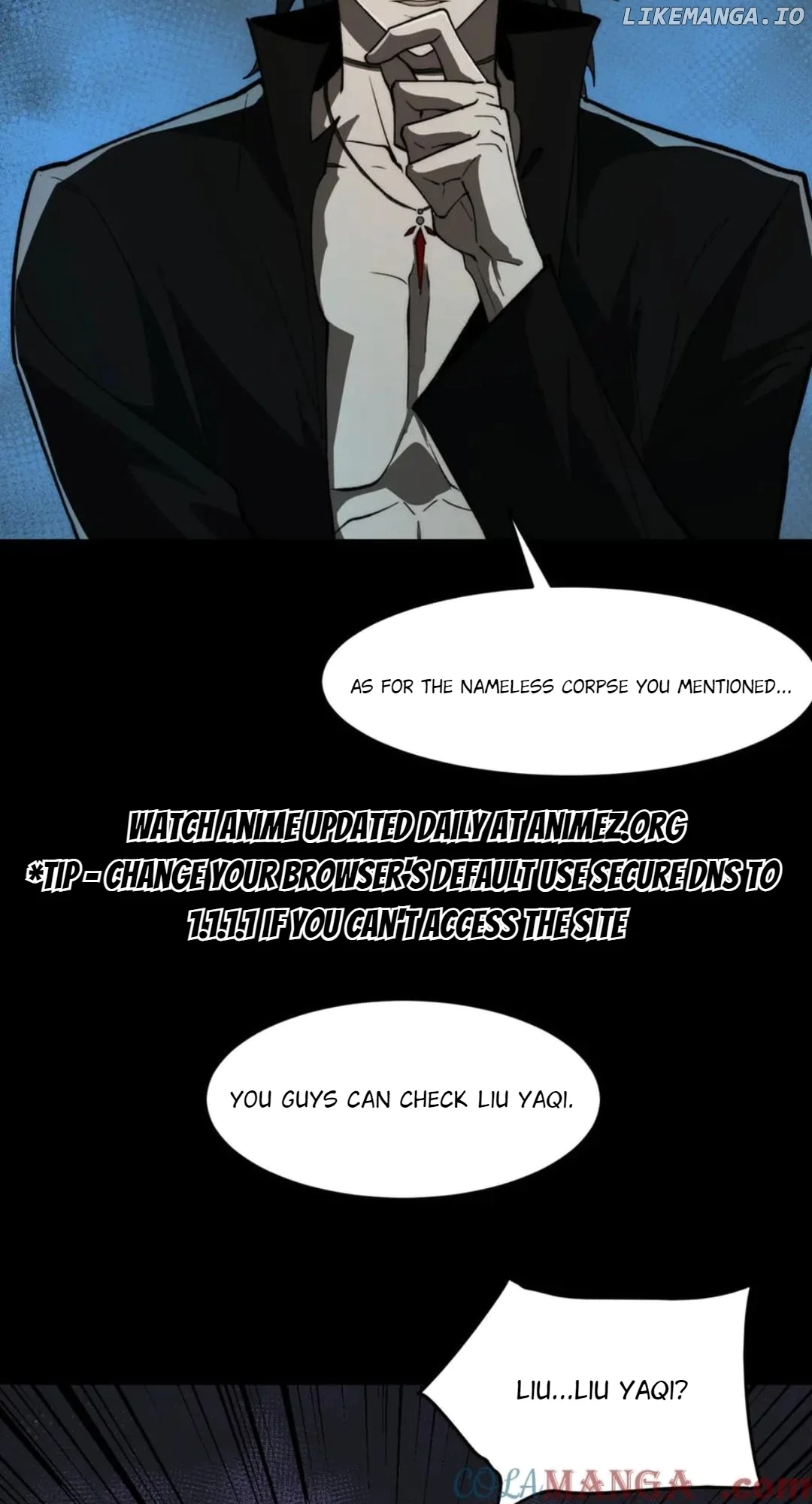 Page 30 of Chapter 95