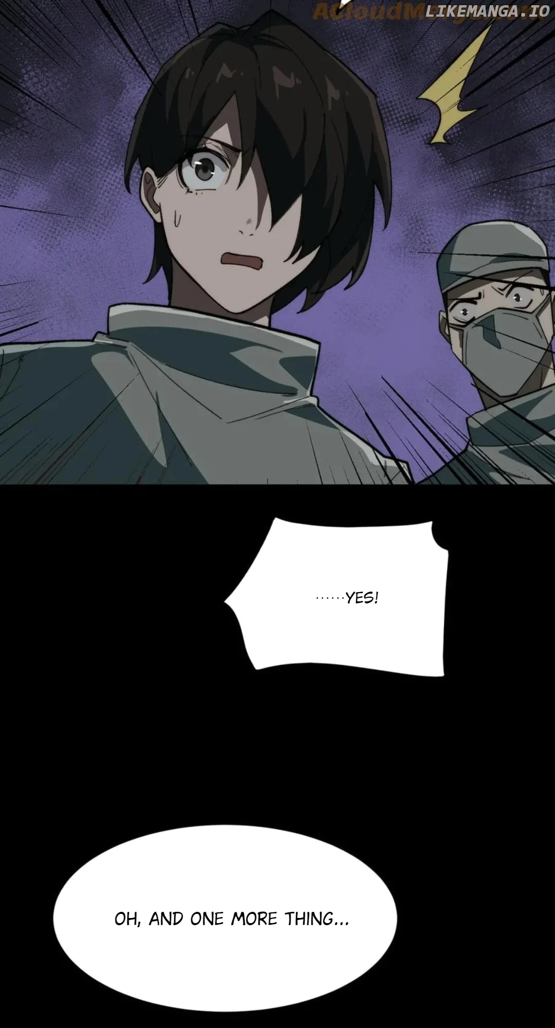 Page 31 of Chapter 95