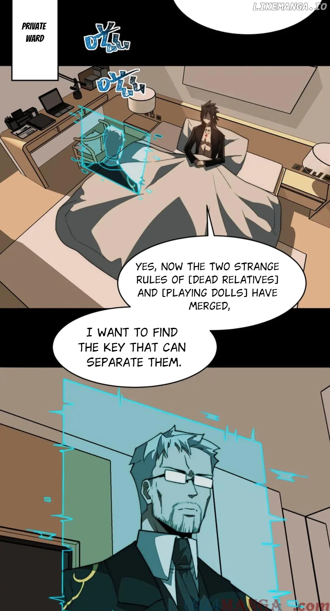 Page 33 of Chapter 95