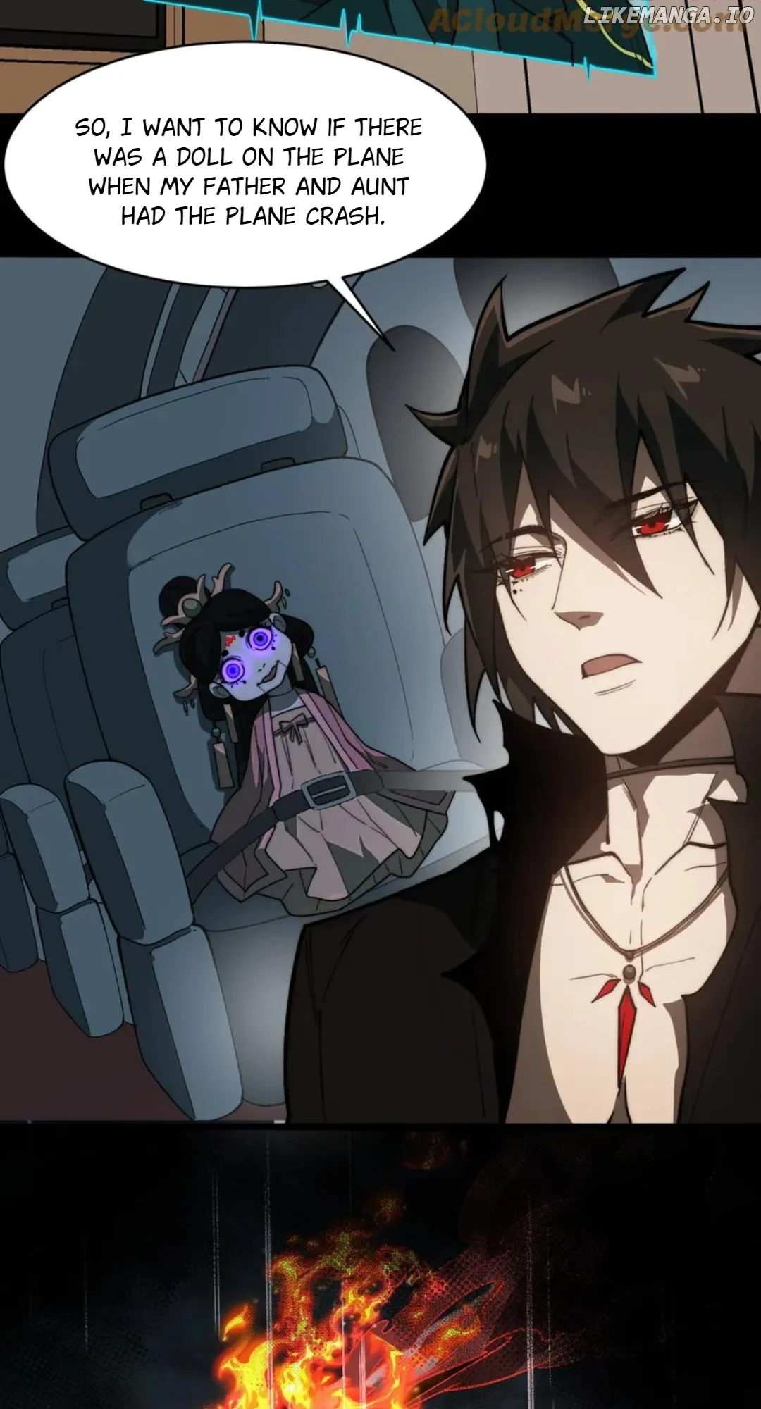 Page 34 of Chapter 95