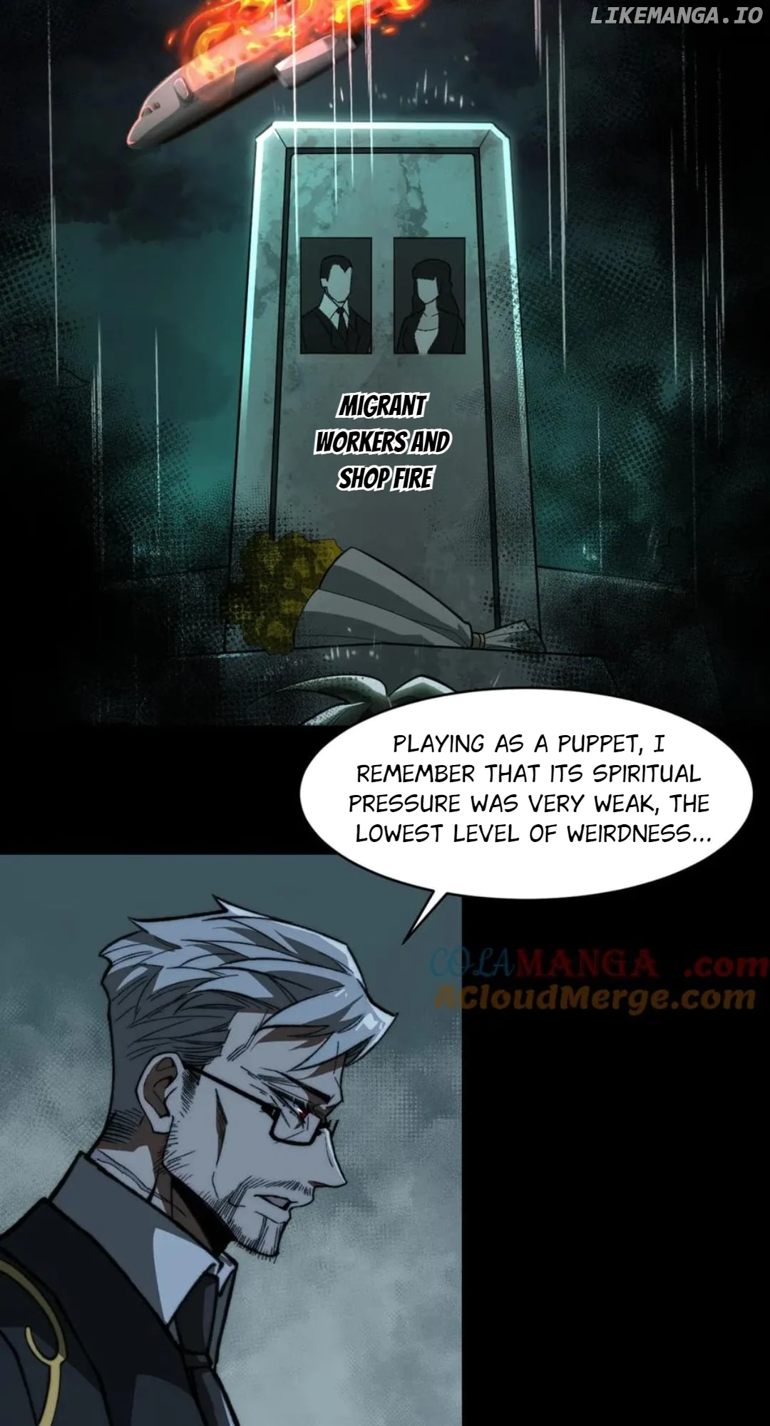 Page 35 of Chapter 95