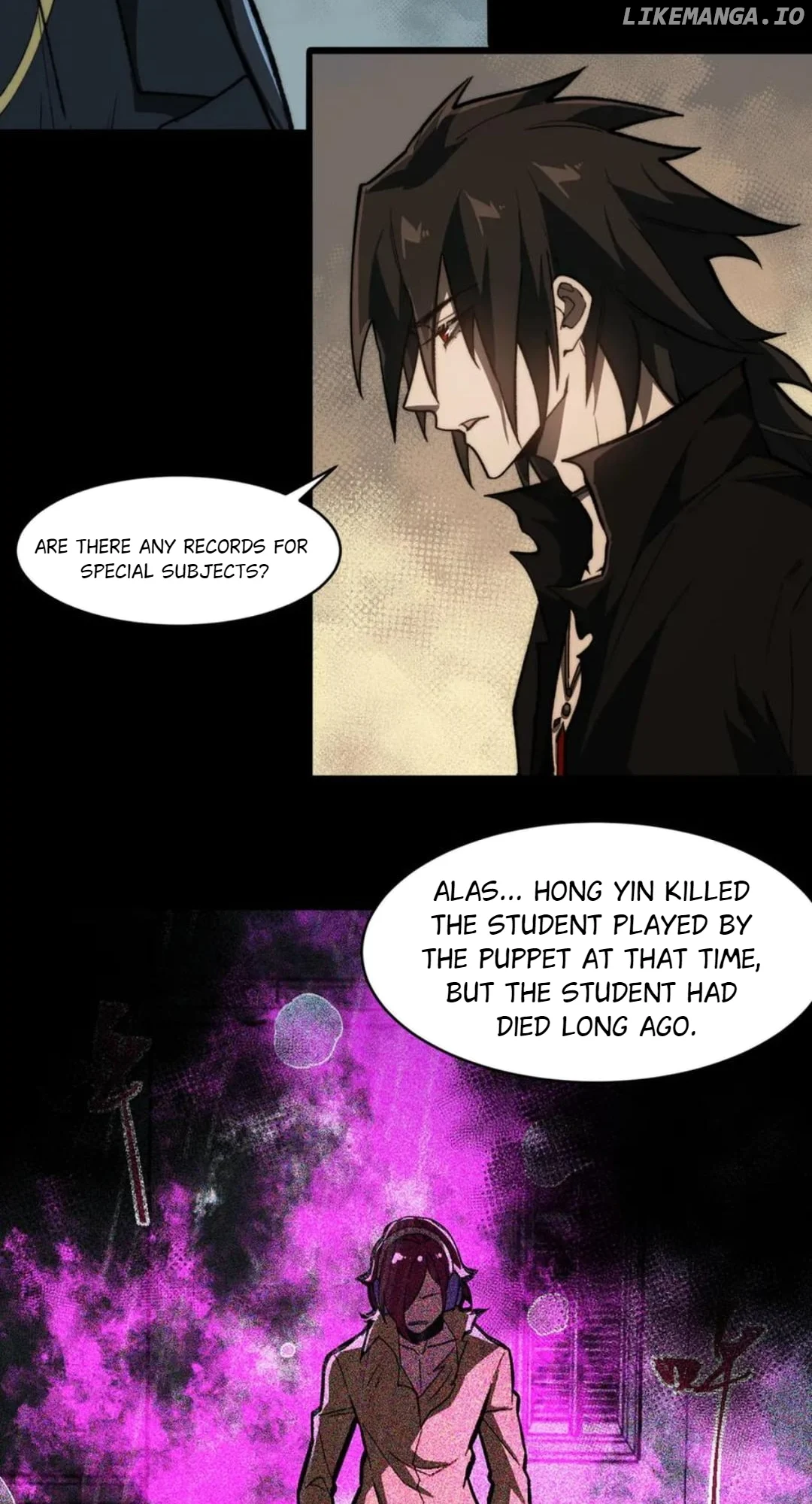 Page 36 of Chapter 95