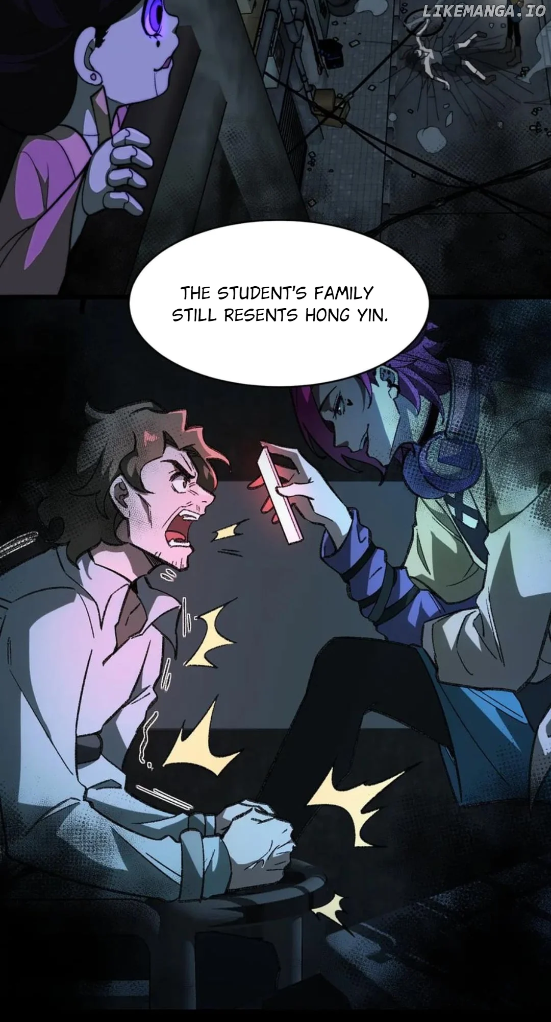 Page 38 of Chapter 95