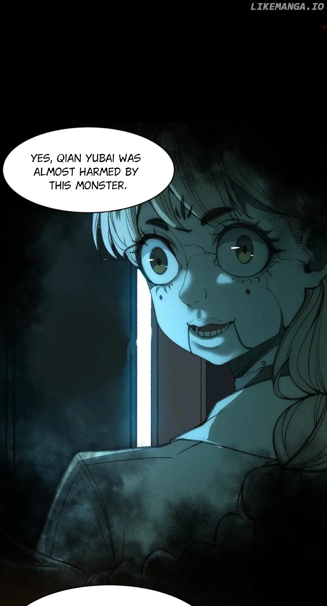 Page 39 of Chapter 95