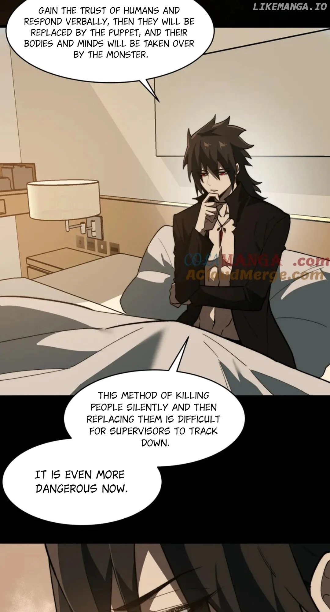 Page 40 of Chapter 95