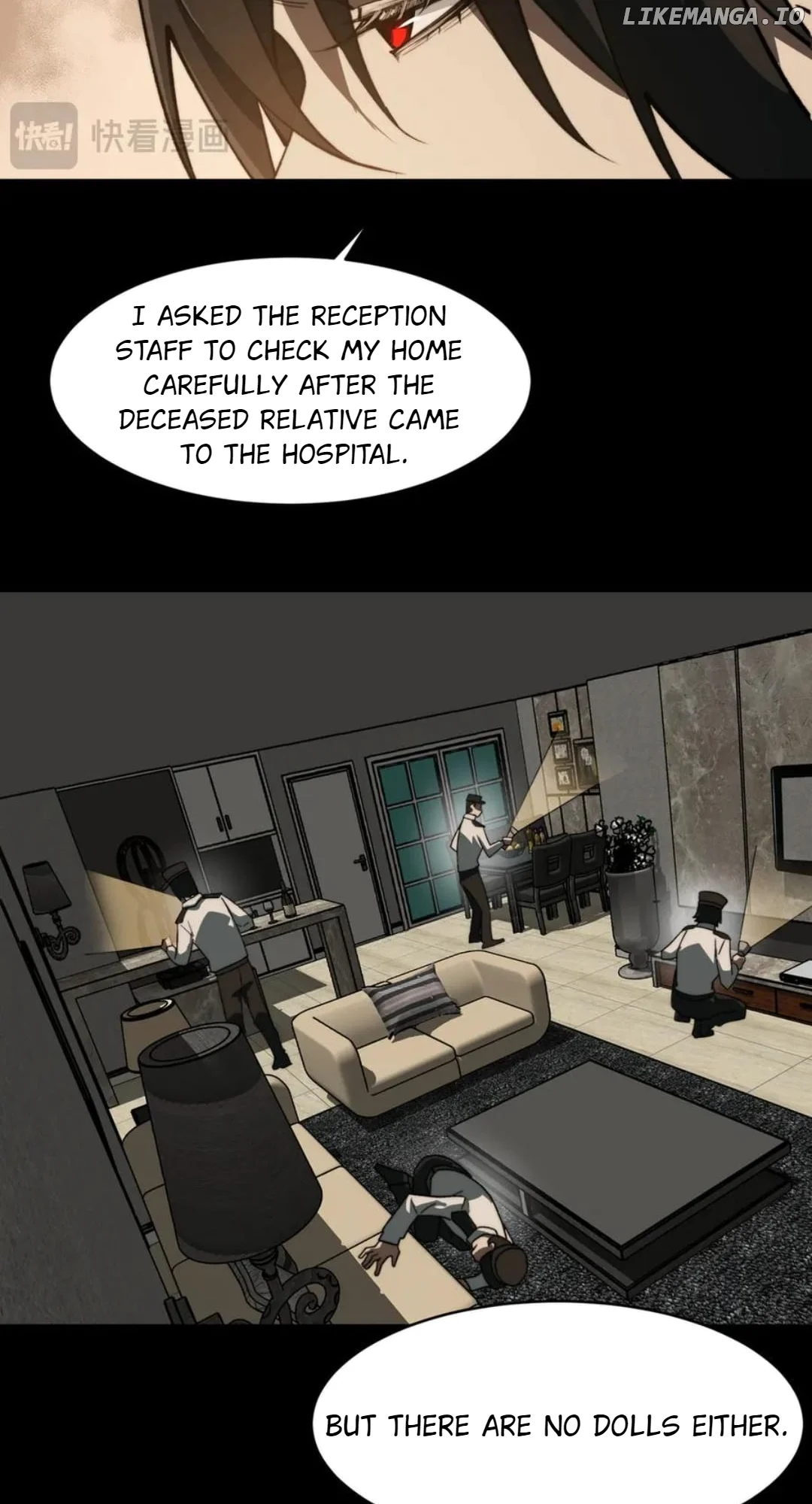 Page 41 of Chapter 95