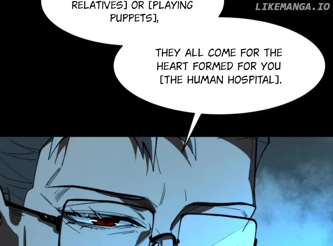Page 44 of Chapter 95