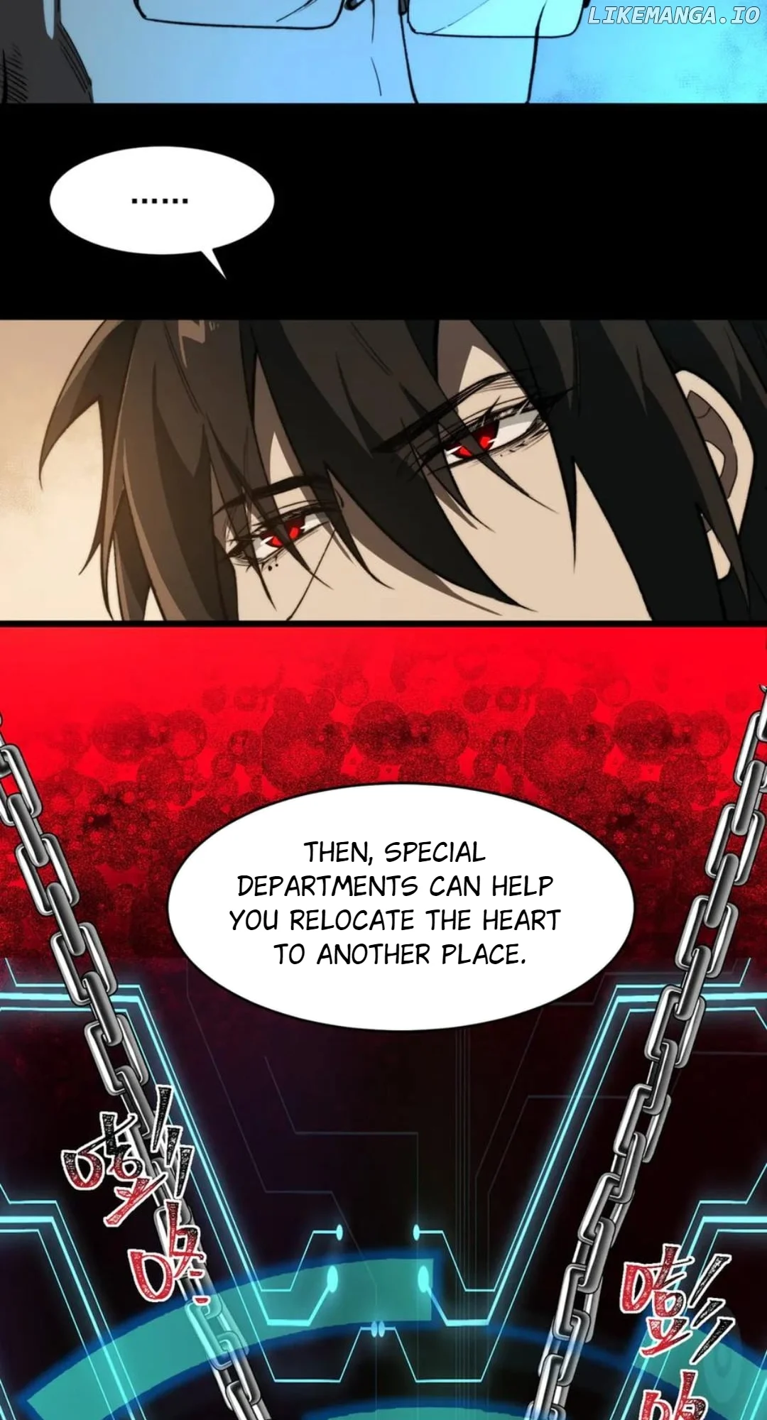 Page 45 of Chapter 95
