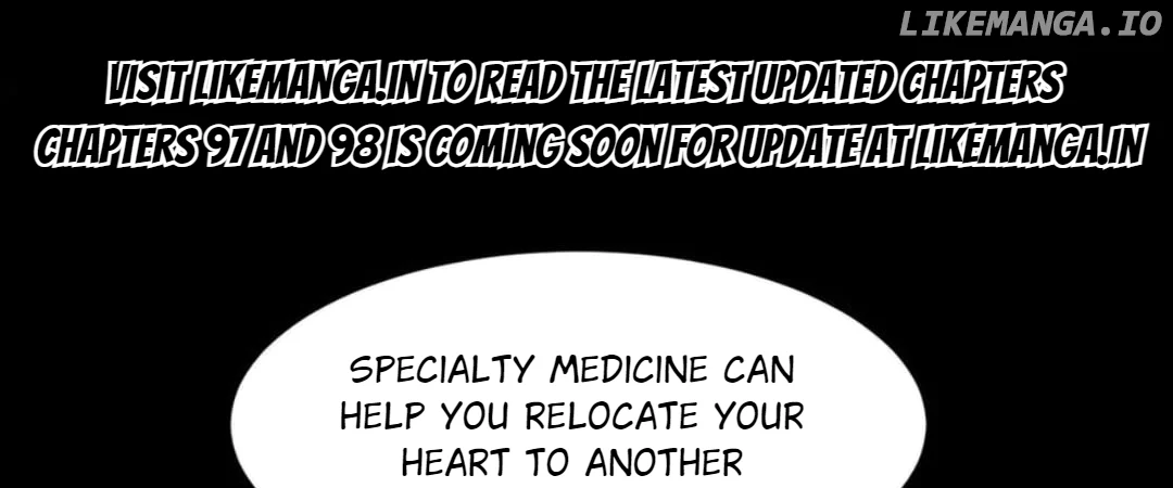 Page 1 of Chapter 96