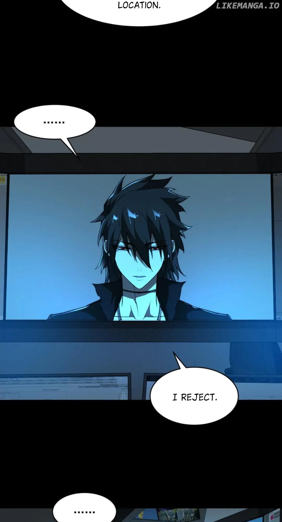 Page 2 of Chapter 96