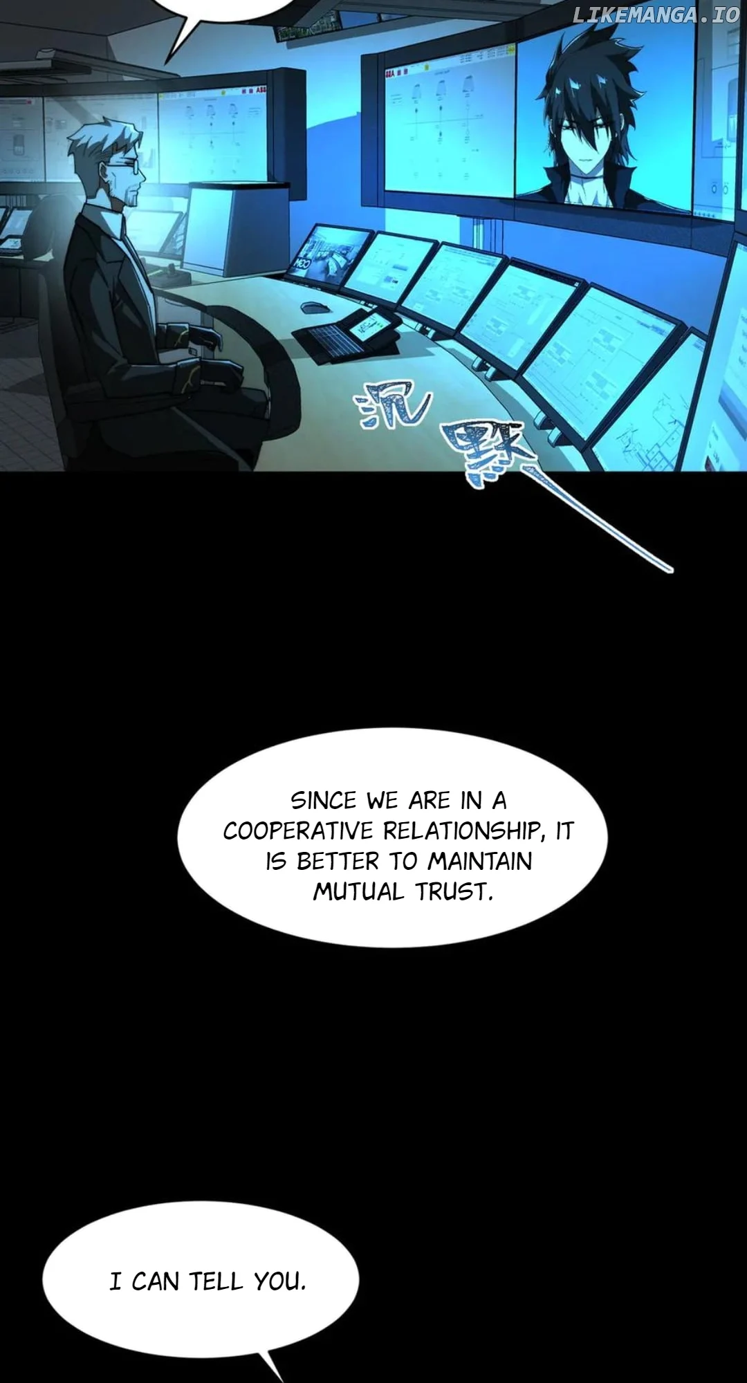 Page 3 of Chapter 96