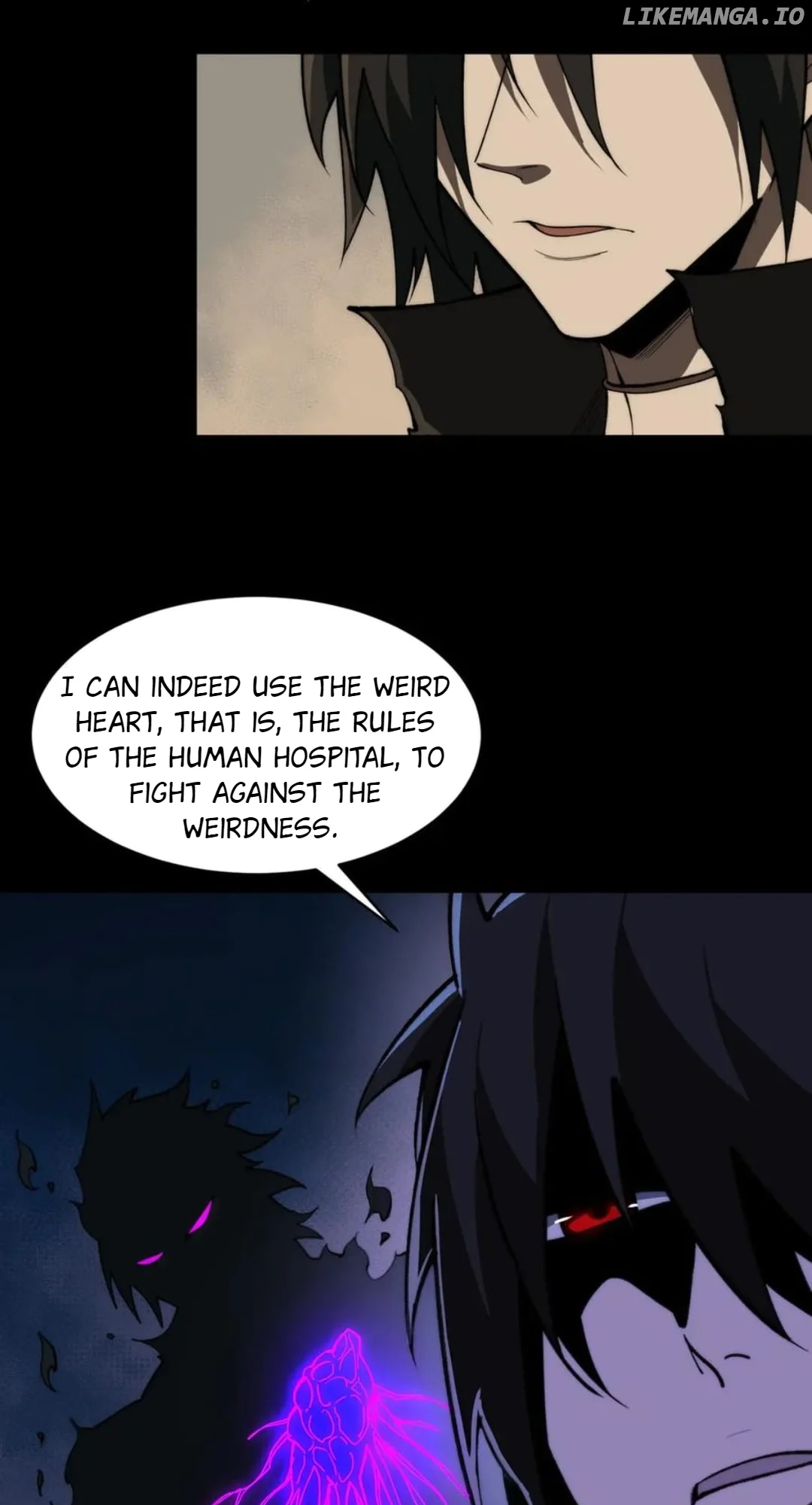 Page 4 of Chapter 96