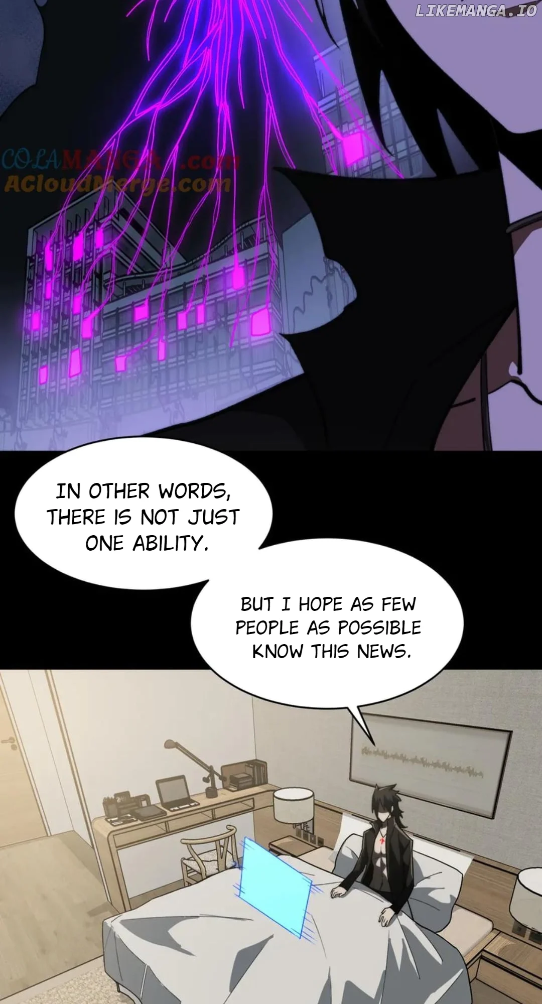 Page 5 of Chapter 96