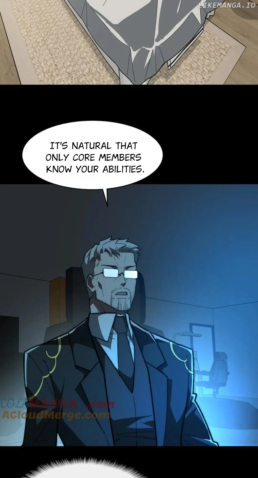 Page 6 of Chapter 96