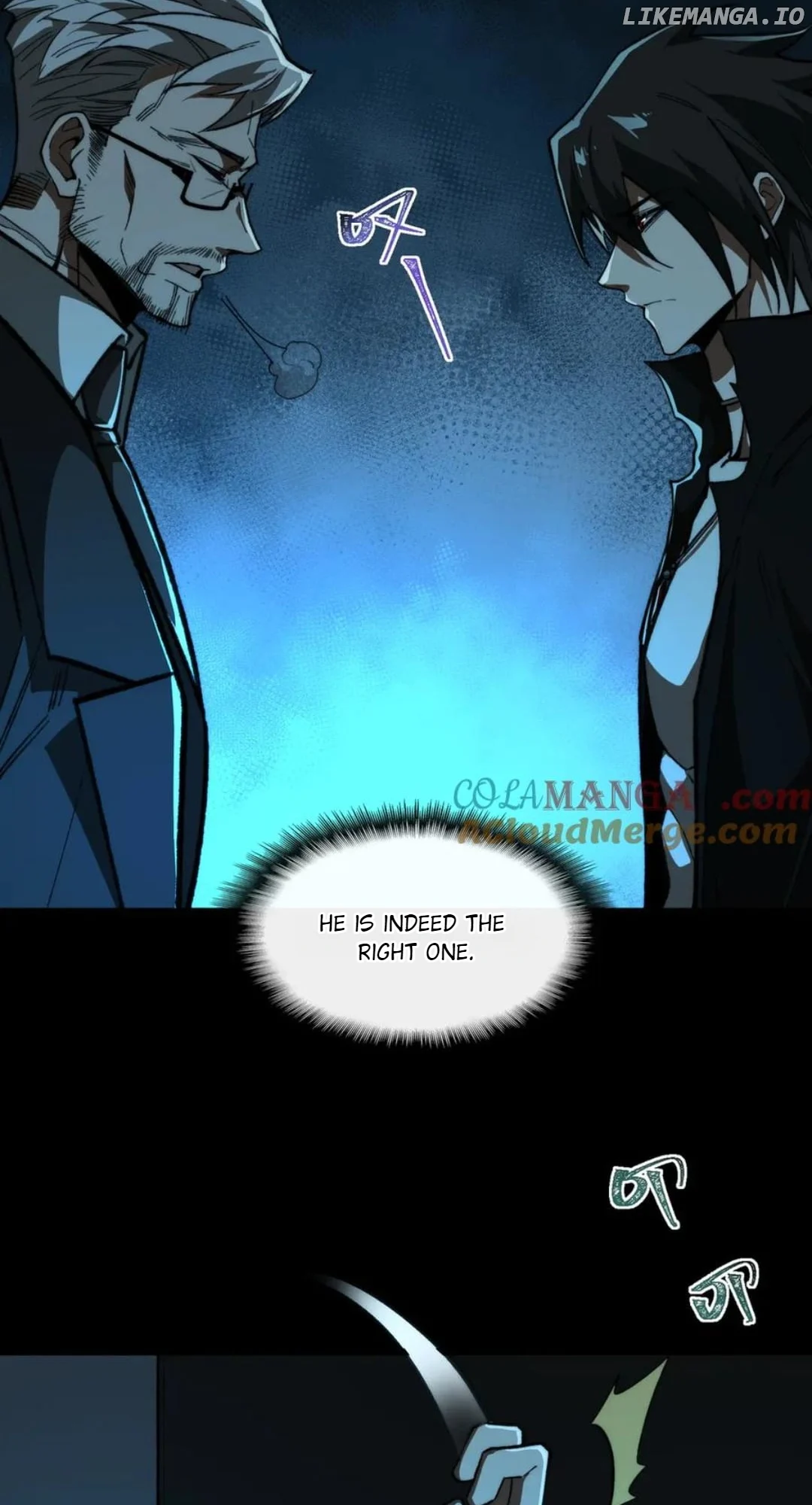 Page 8 of Chapter 96