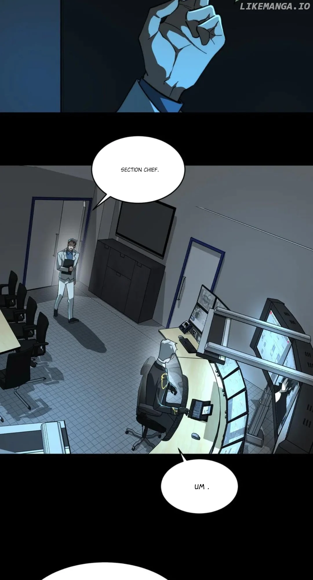 Page 9 of Chapter 96