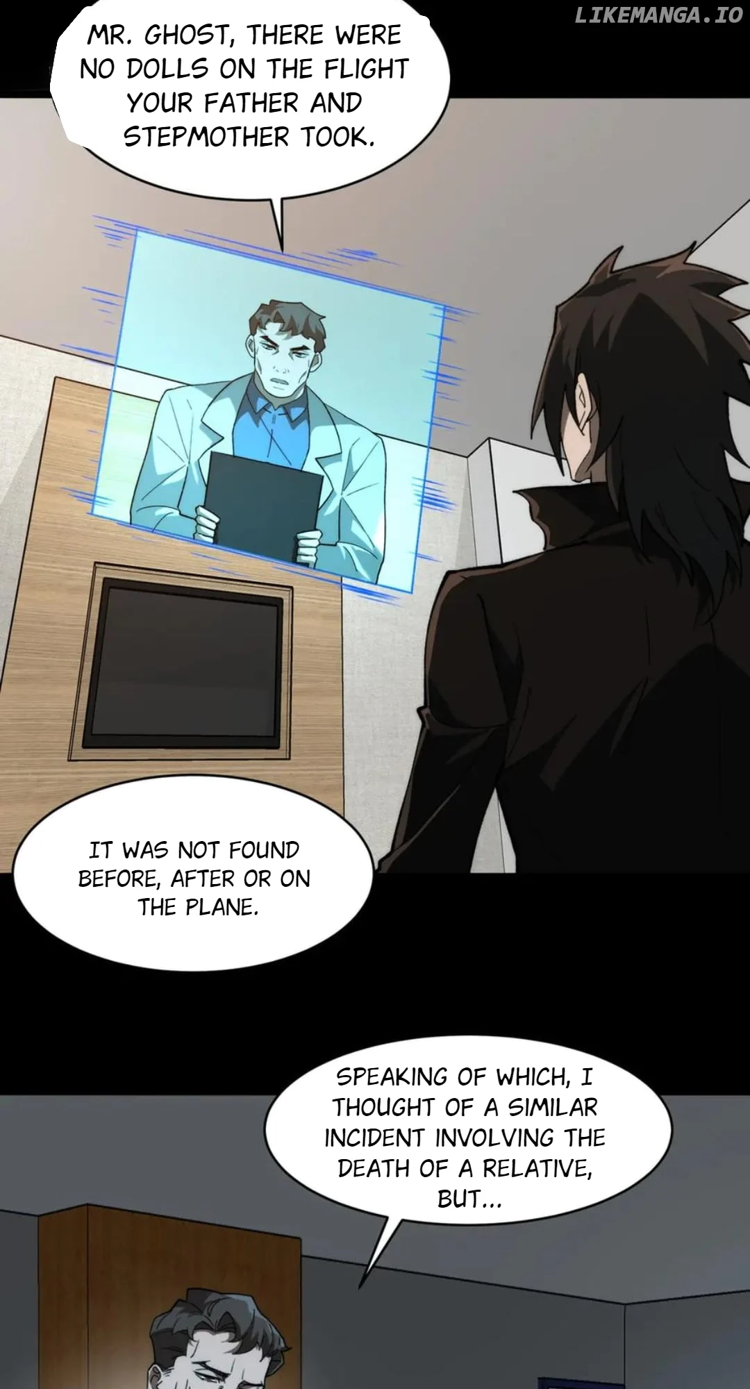 Page 10 of Chapter 96