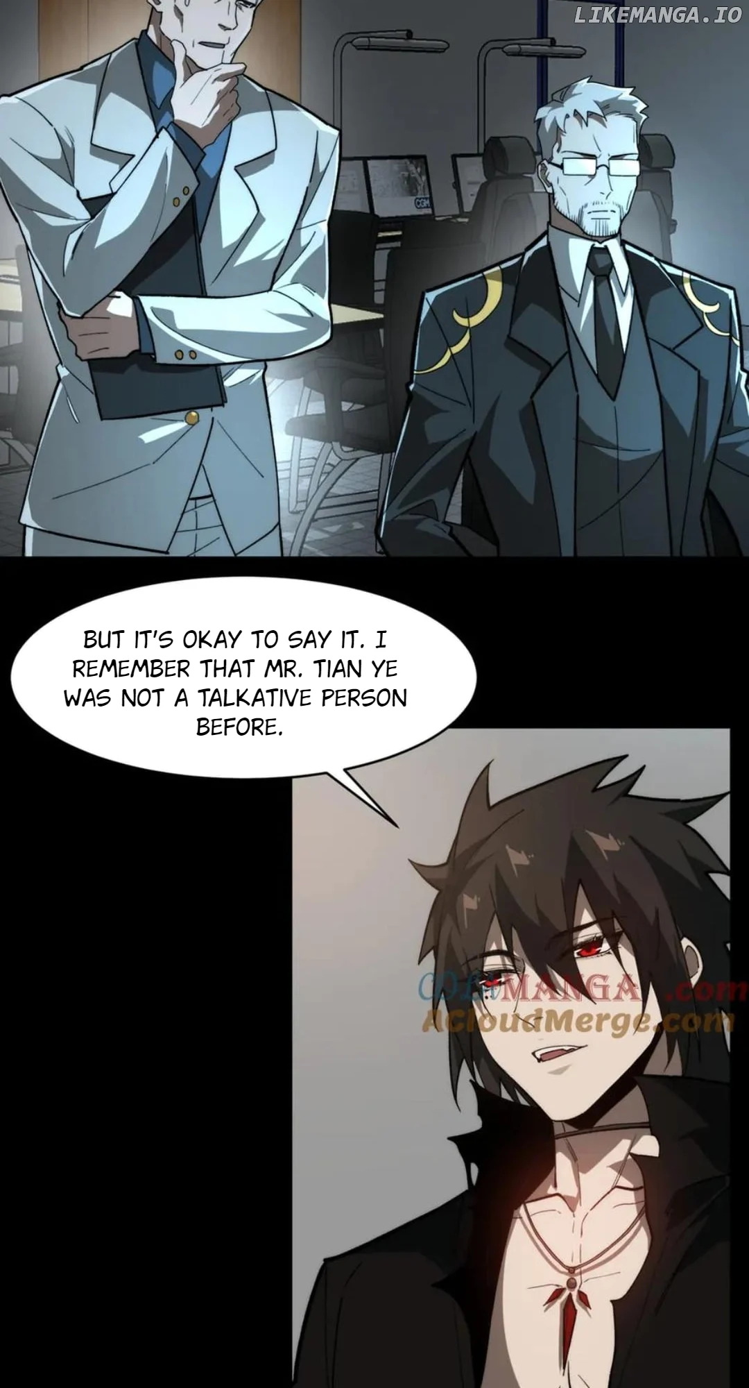 Page 11 of Chapter 96