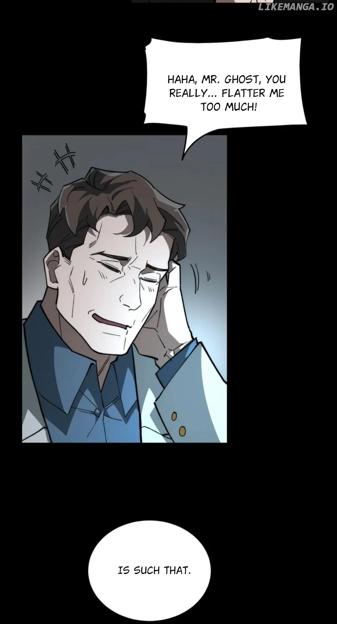 Page 12 of Chapter 96