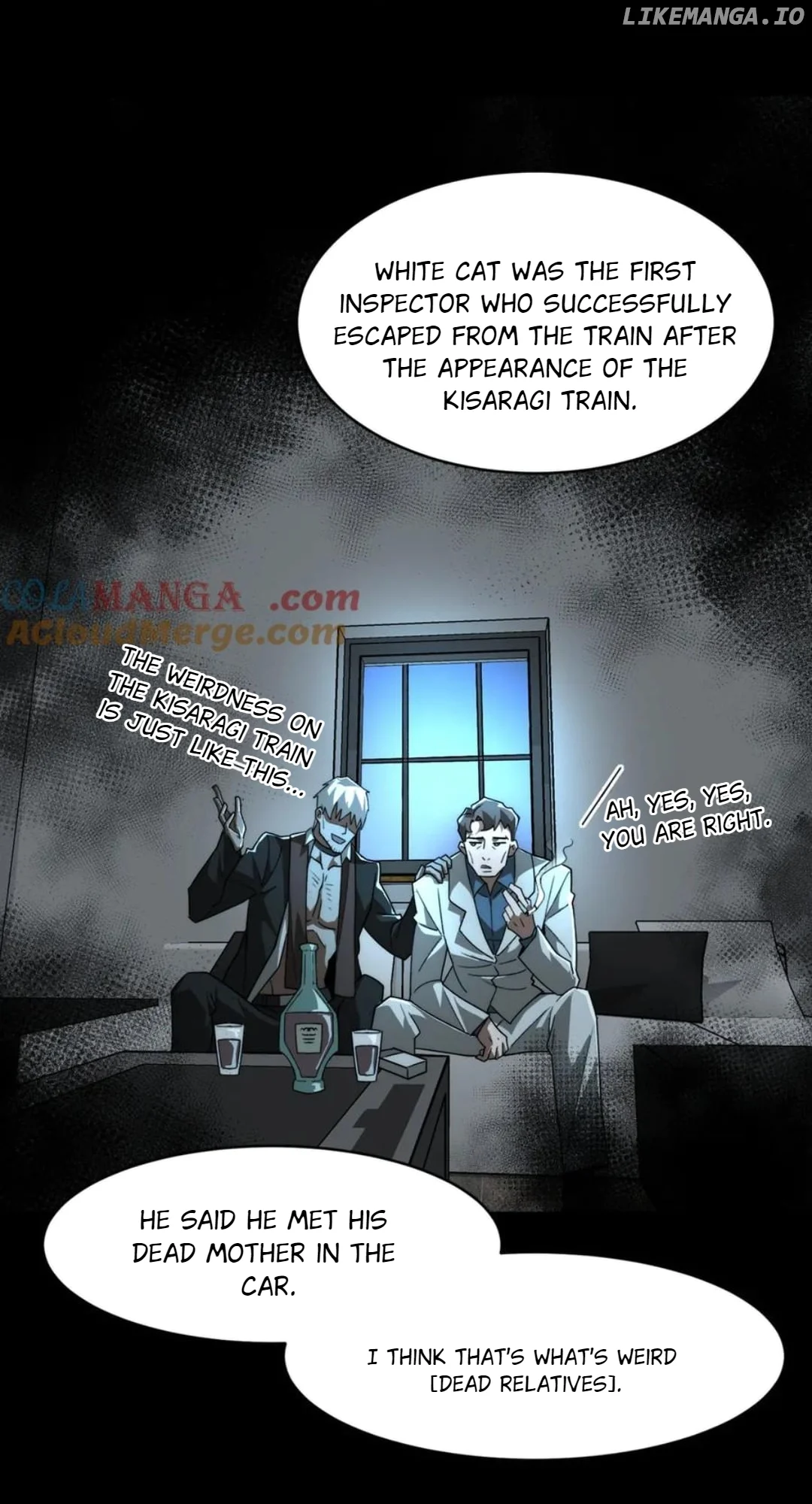 Page 13 of Chapter 96