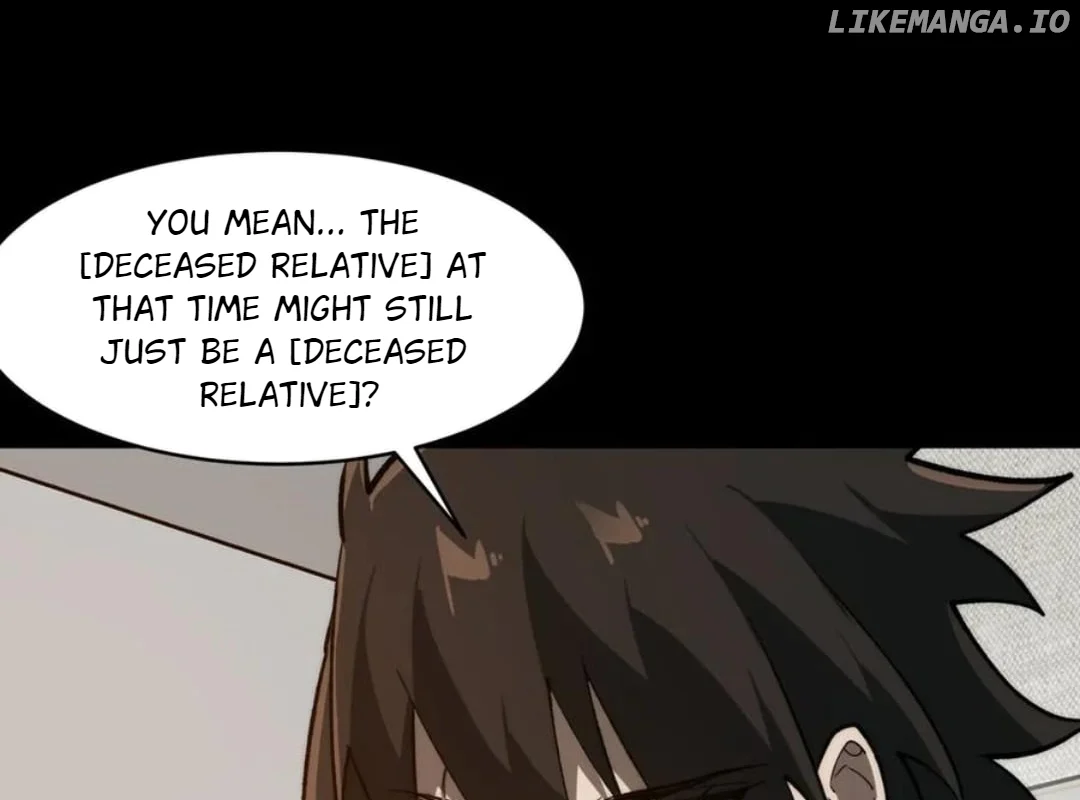 Page 14 of Chapter 96