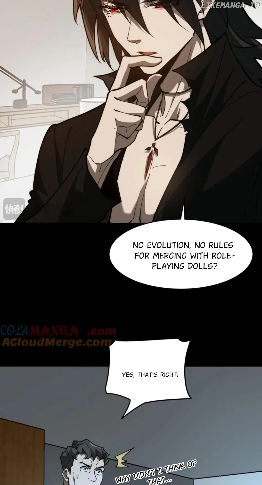 Page 15 of Chapter 96