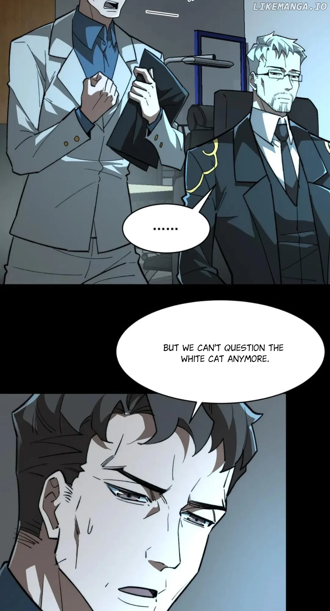 Page 16 of Chapter 96
