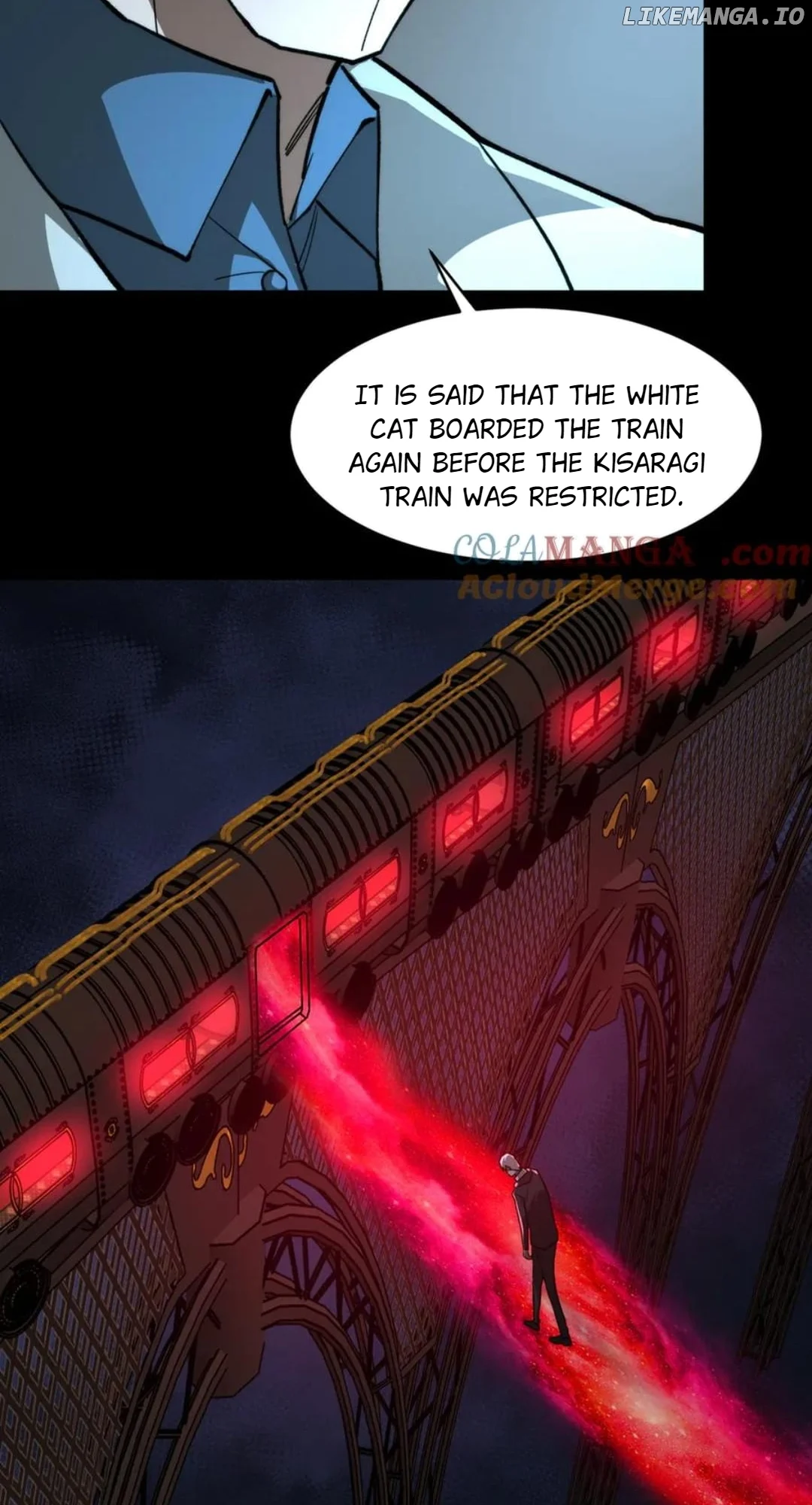 Page 17 of Chapter 96
