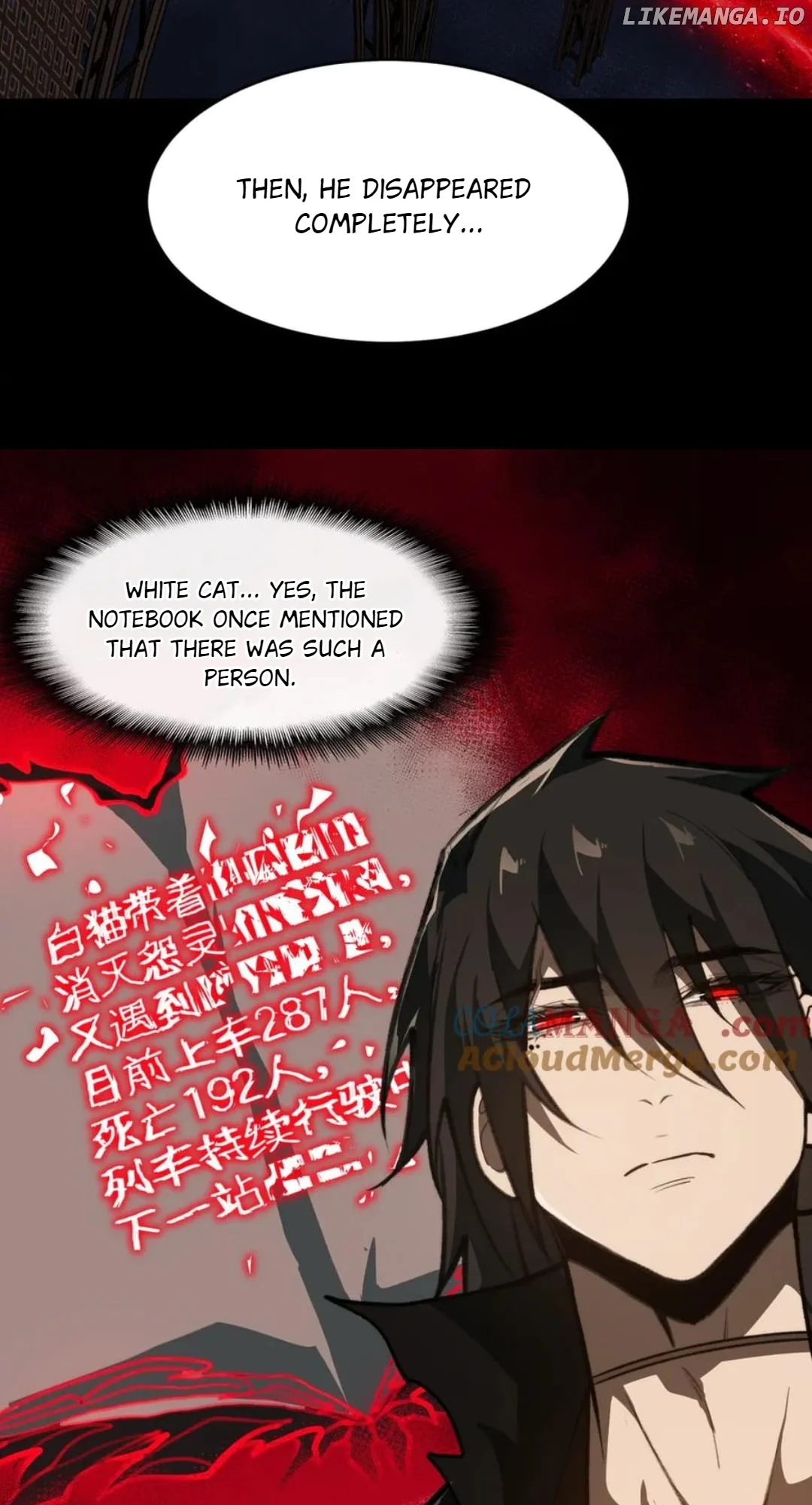 Page 18 of Chapter 96
