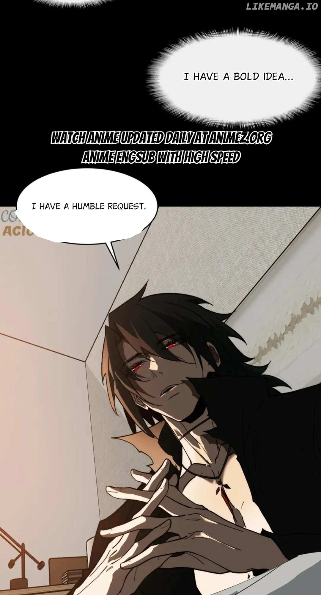 Page 20 of Chapter 96