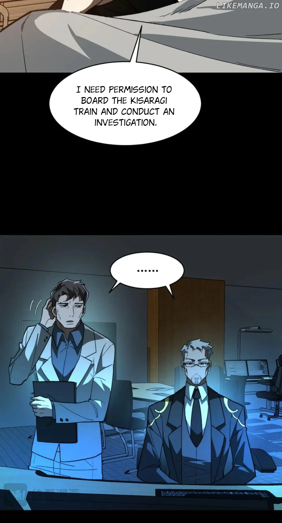 Page 21 of Chapter 96